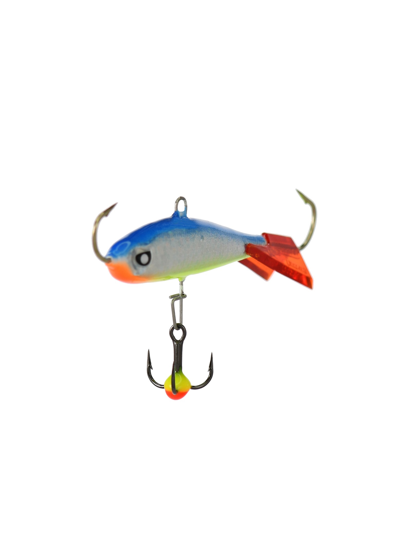 Nordic 6-065HRT - фото2