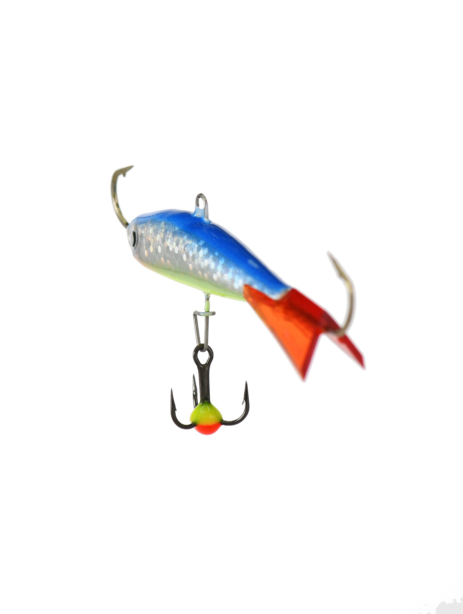 Nordic 6-065HRT - фото3