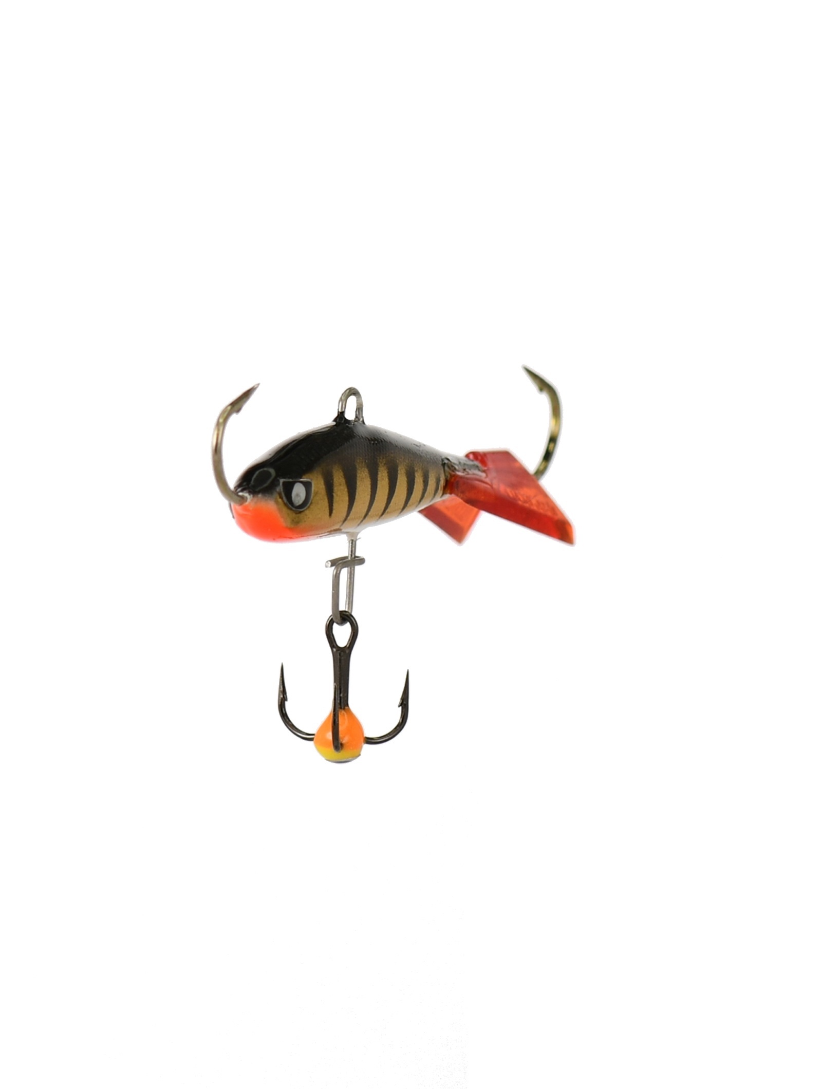 Nordic 3-011HRT - фото3