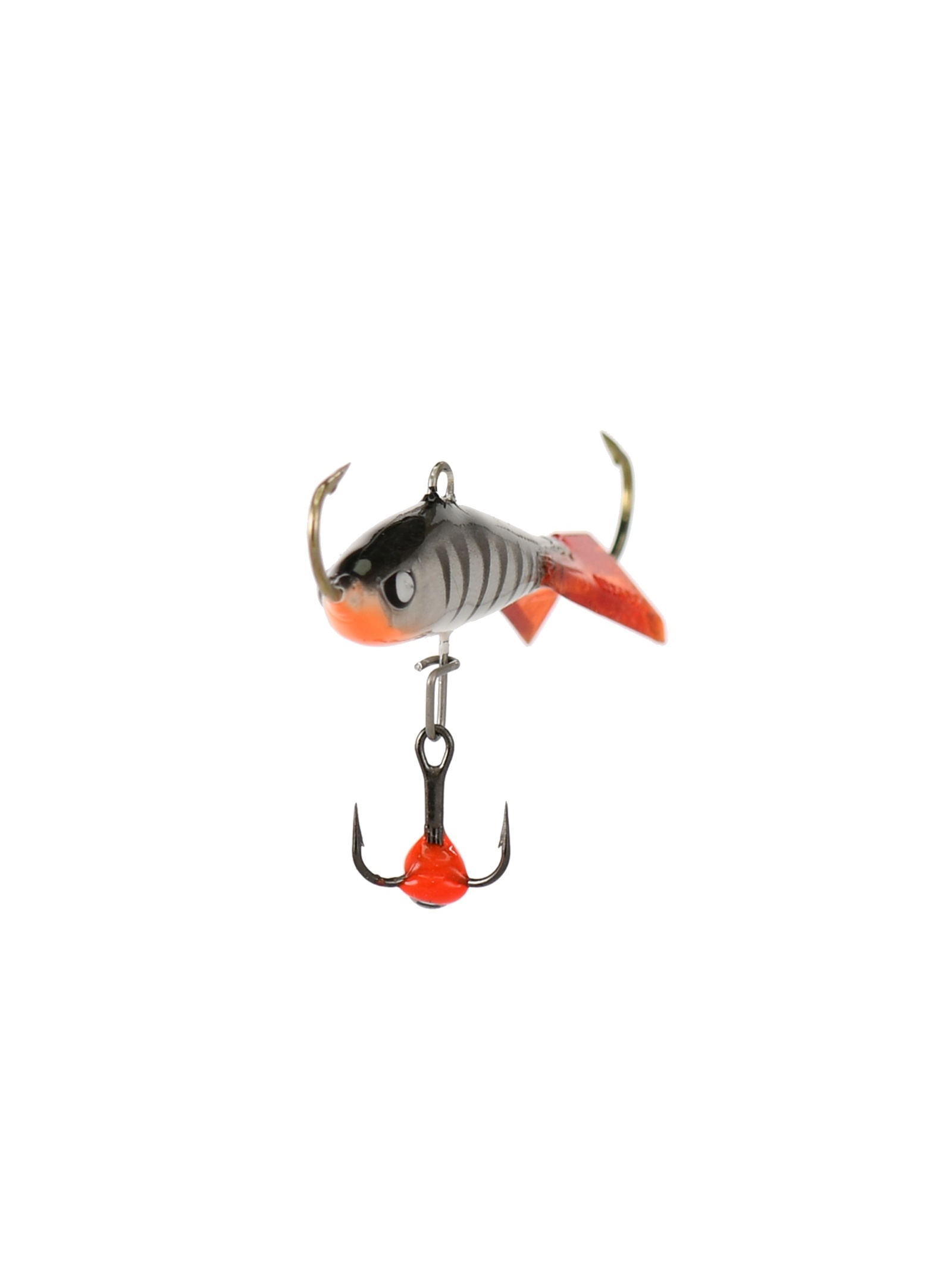 Nordic 3-012HRT - фото3