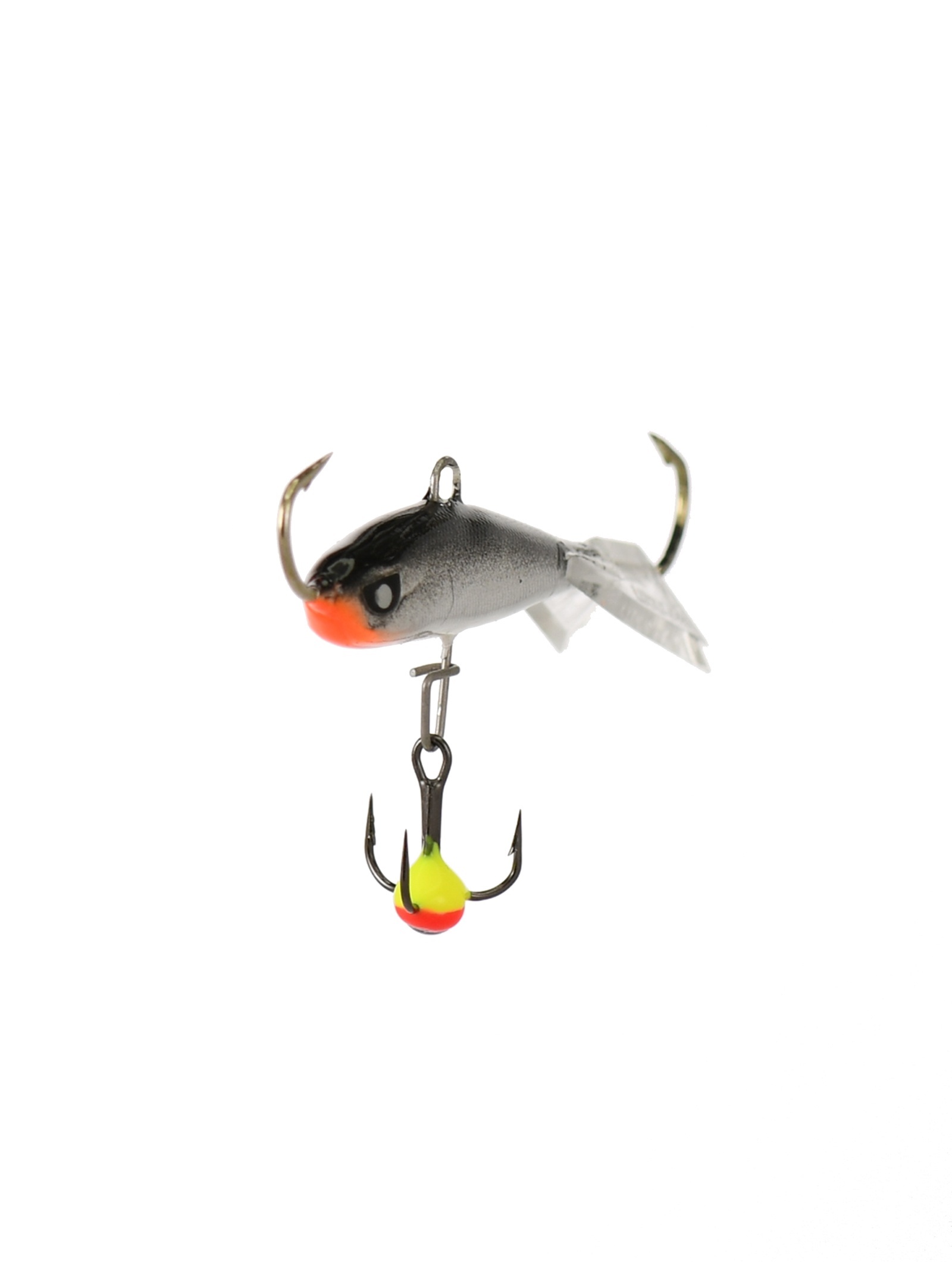 Nordic 3-013H - фото3