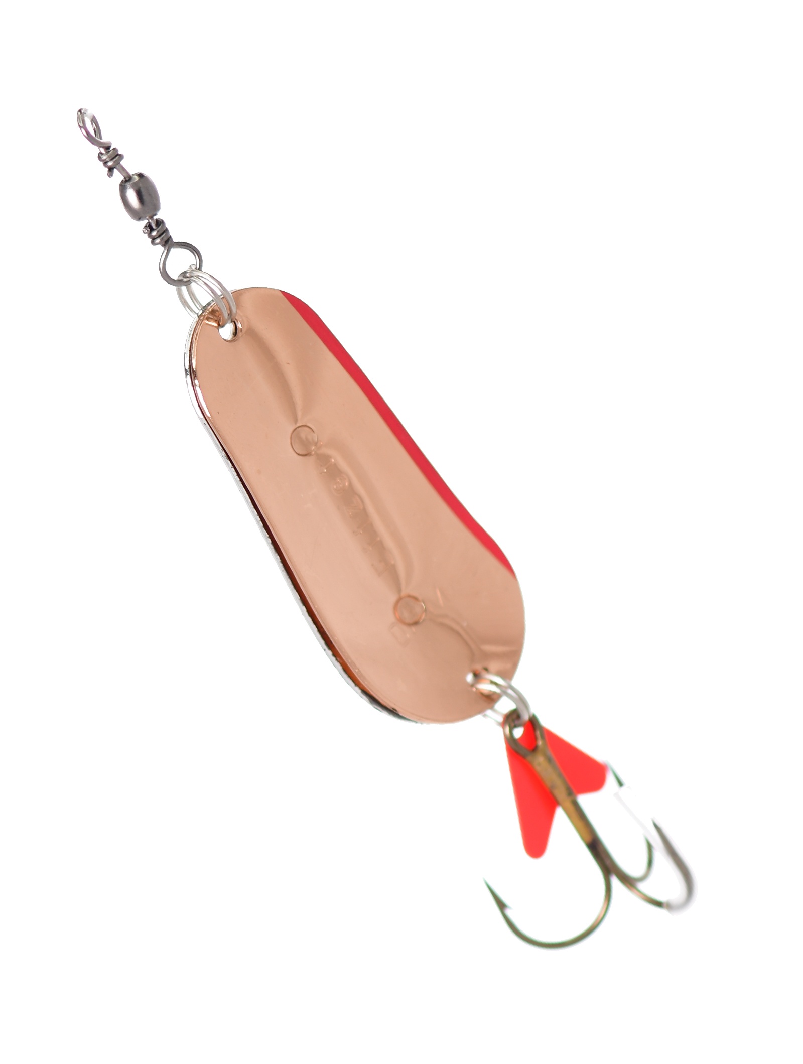 FZ Standard Spoon 30g 5005030 - фото3
