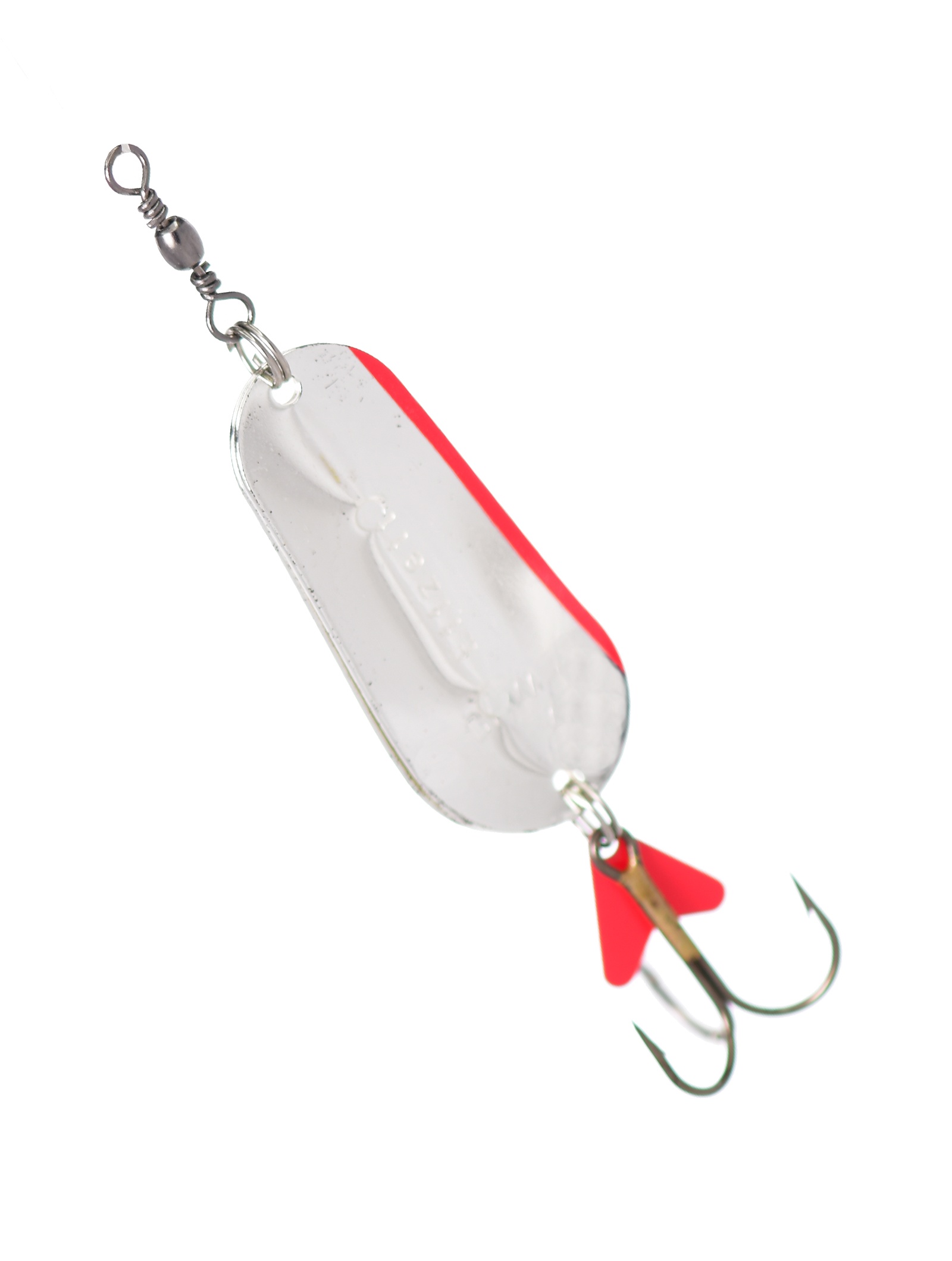 FZ Standard Spoon 30g 5000030 - фото3