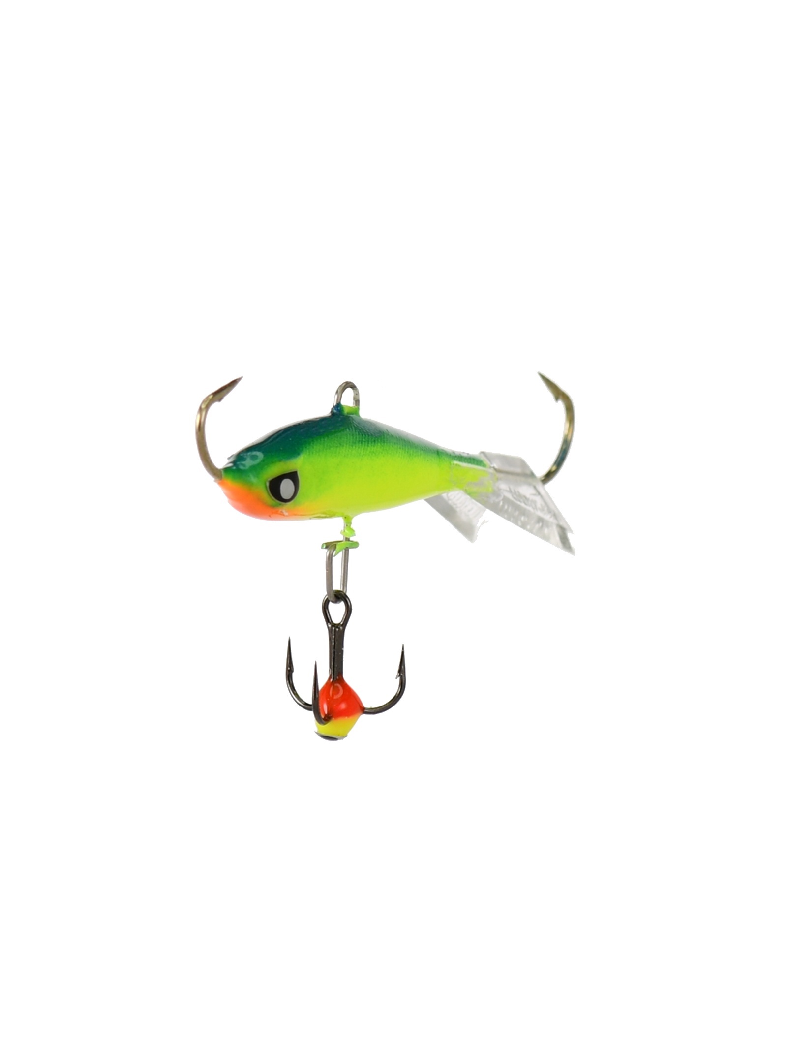 Nordic 3-029 - фото3