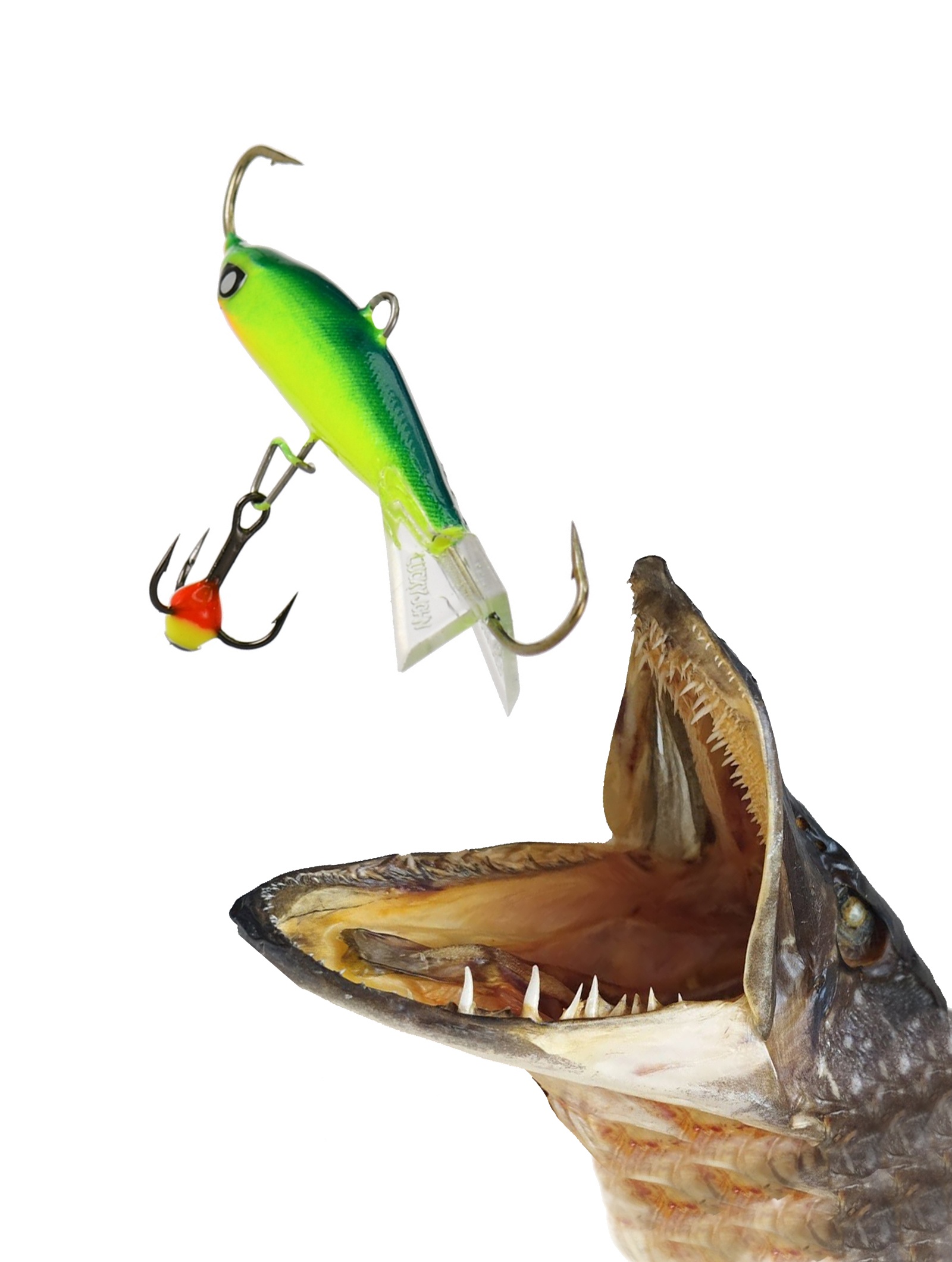 Nordic 3-029 - фото2