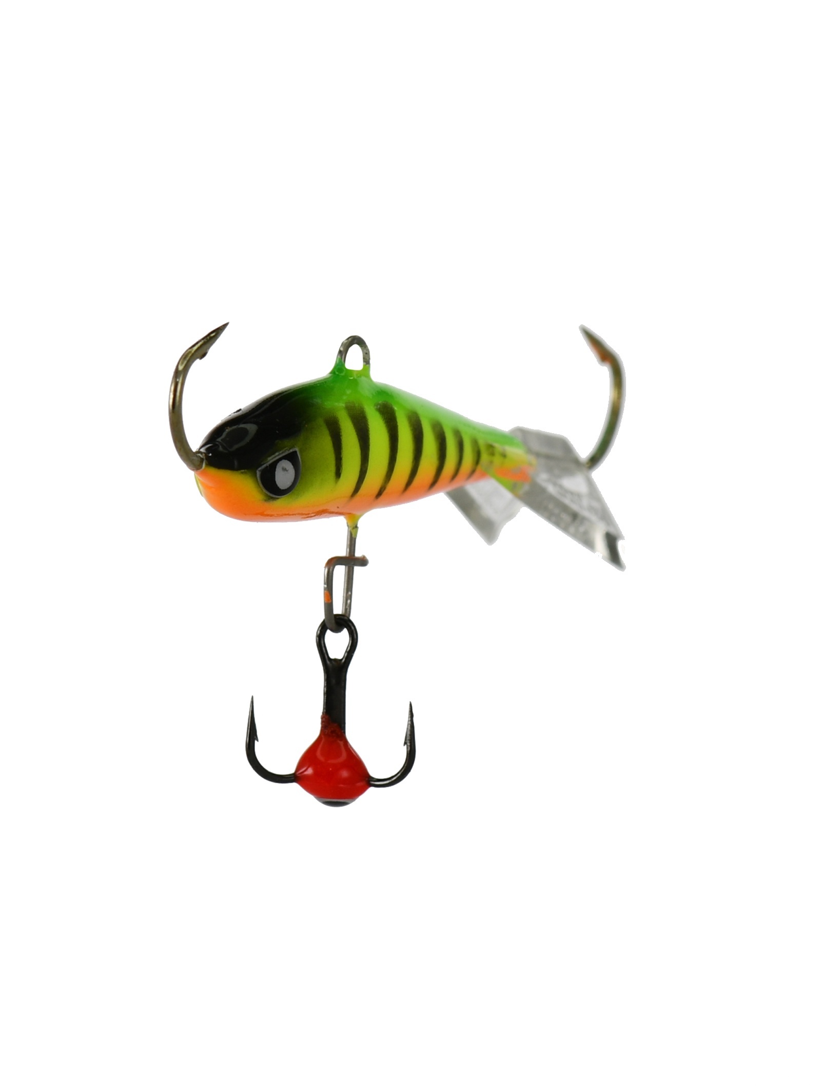 Nordic 3-035T - фото3