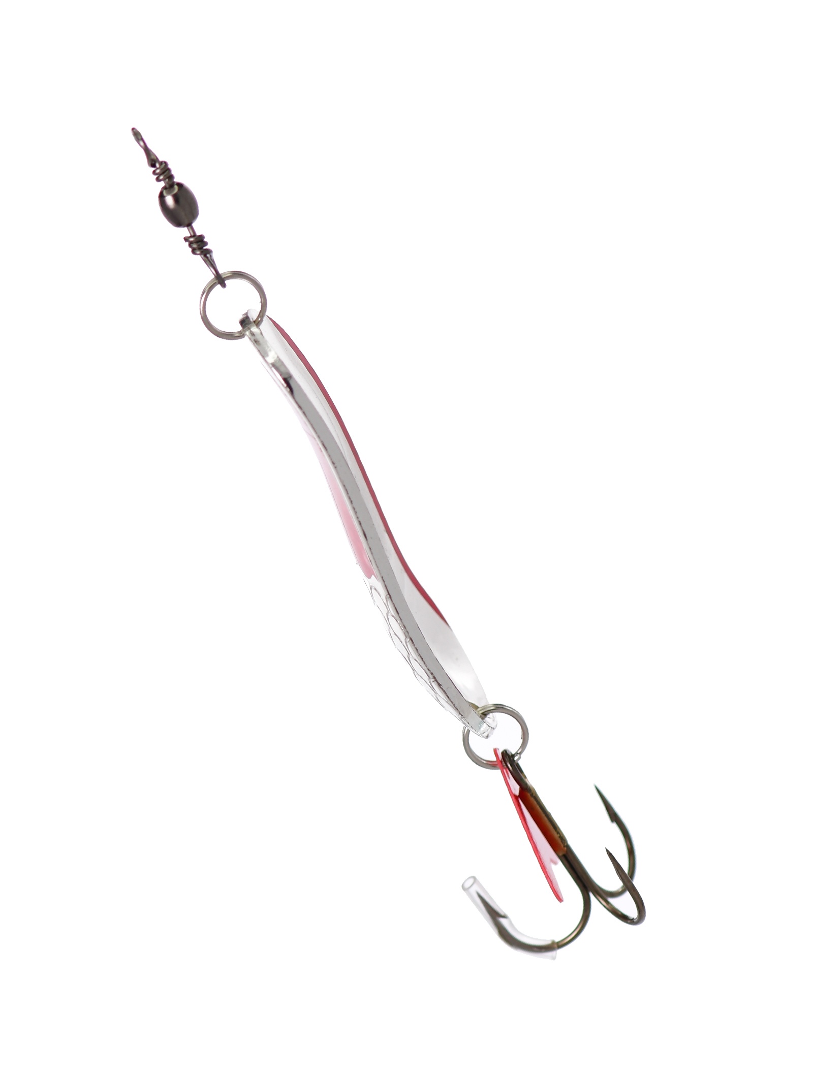 FZ Standard Spoon 30g 5000030 - фото2