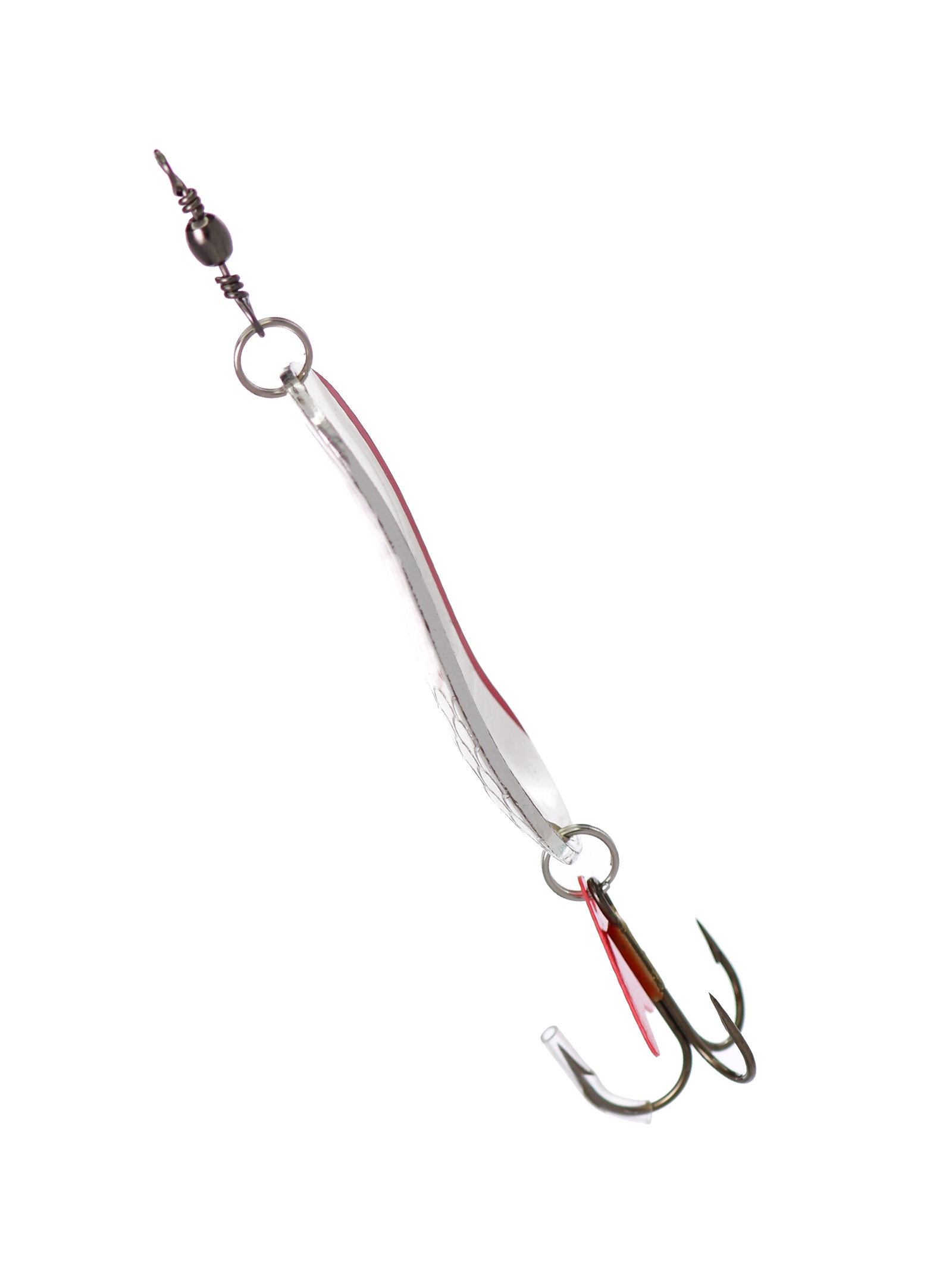 FZ Standard Spoon 30g 5005030 - фото2
