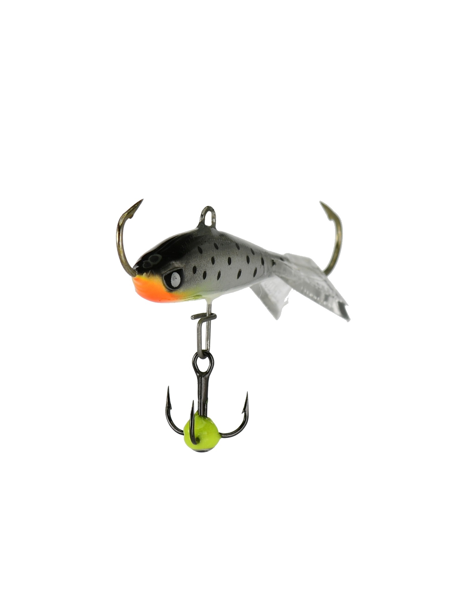 Nordic 3-037H - фото3