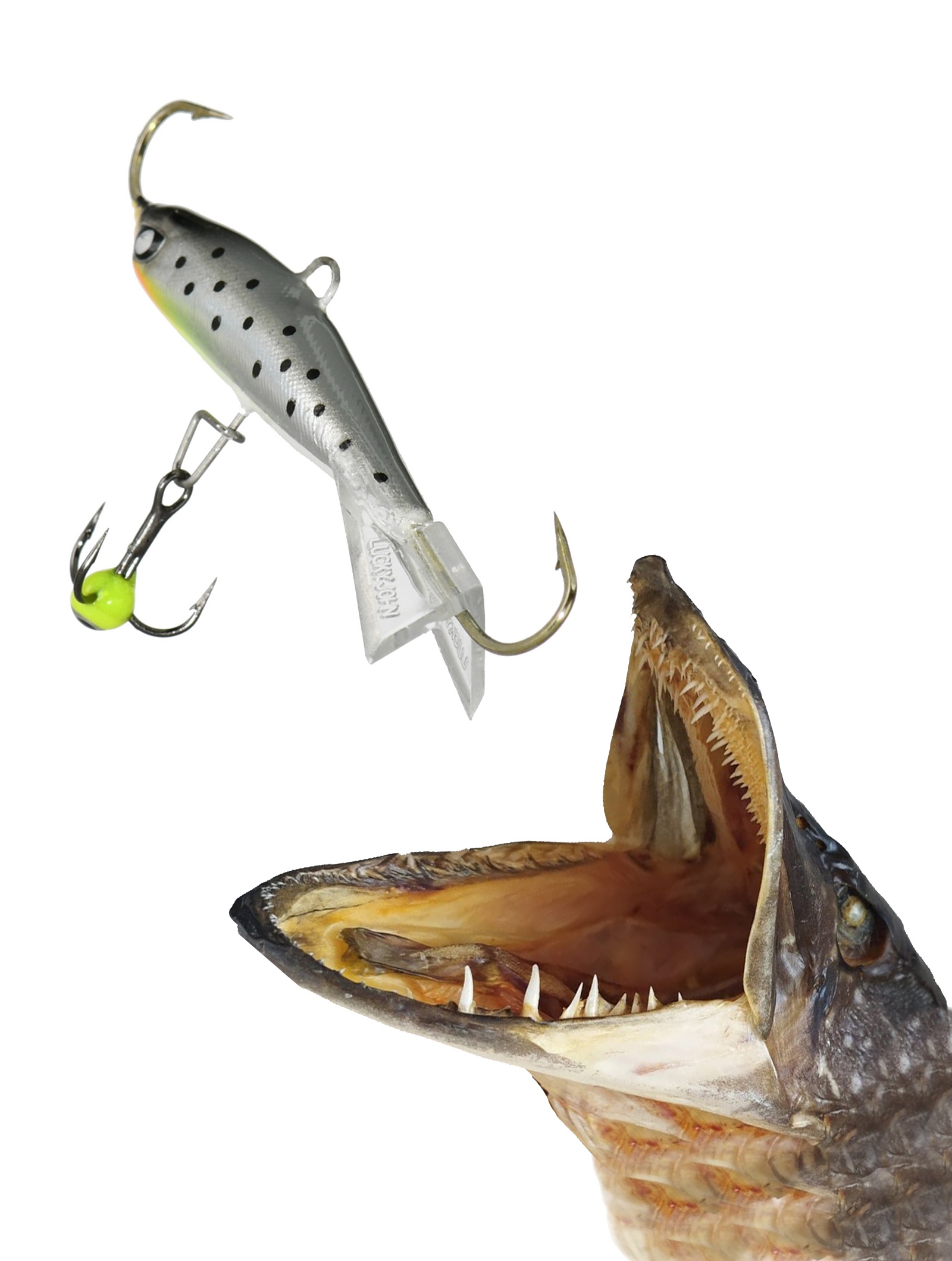 Nordic 3-037H - фото2