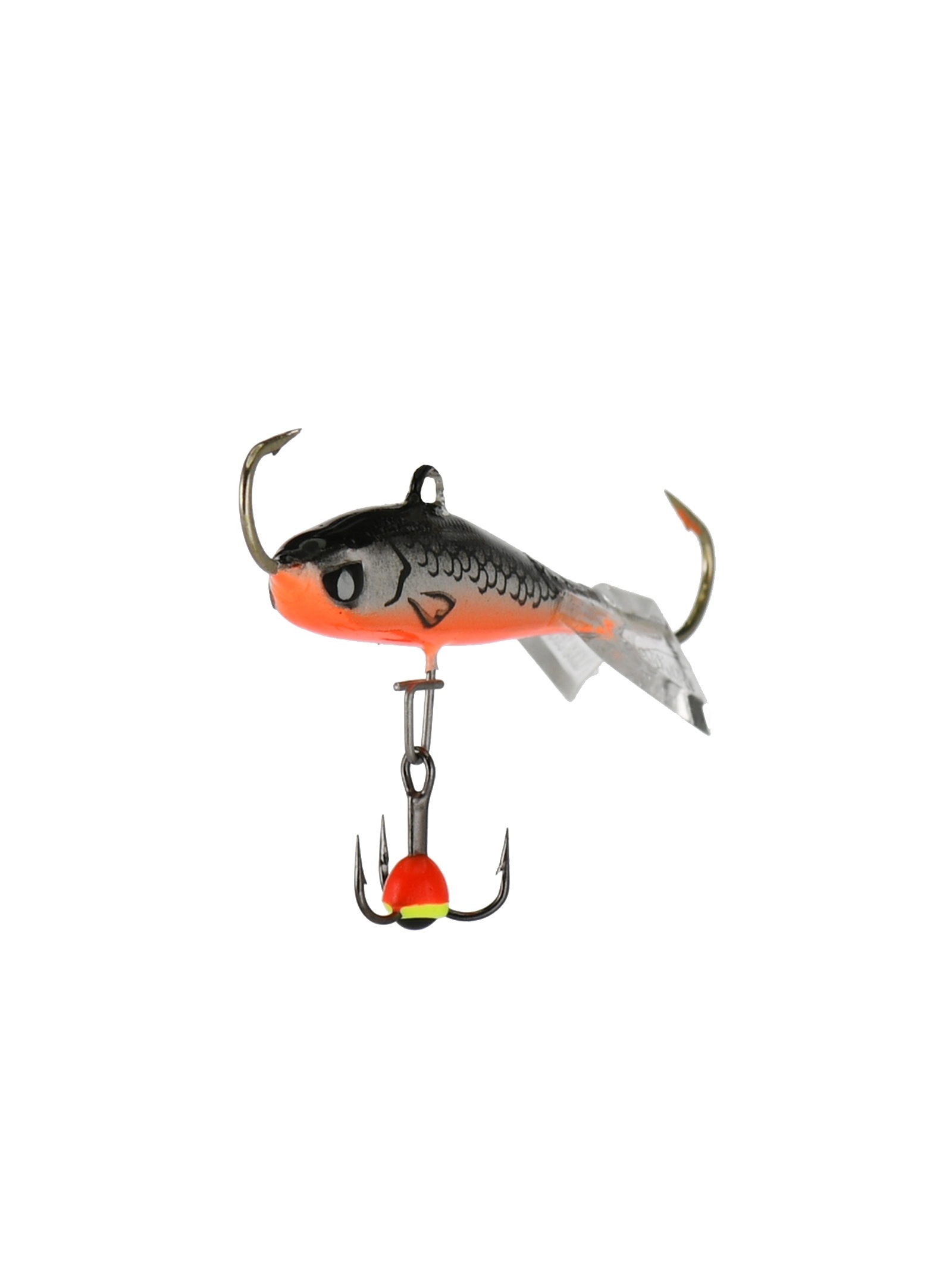 Nordic 3-047H - фото3