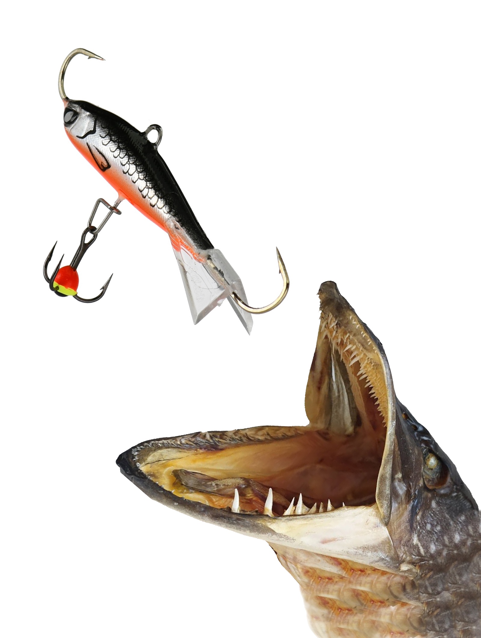 Nordic 3-047H - фото2