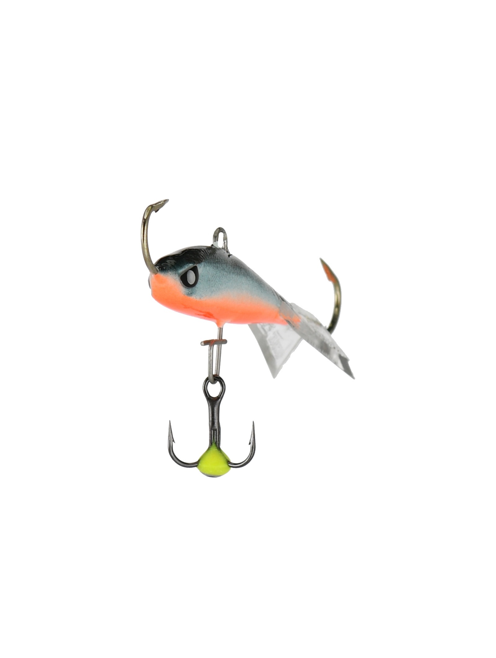 Nordic 3-058 - фото3