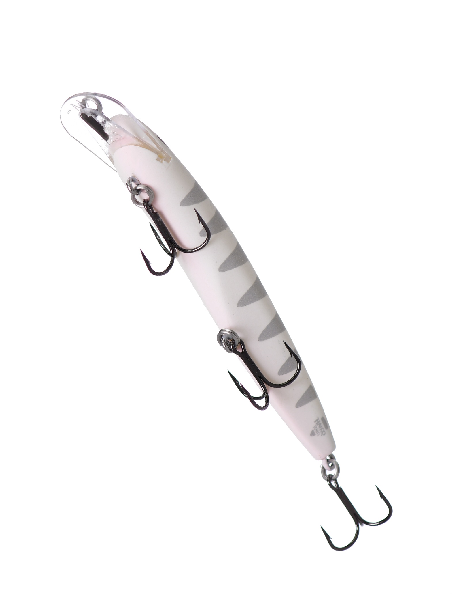 Sorcerer 125 SR-H91 (Glo) - фото2