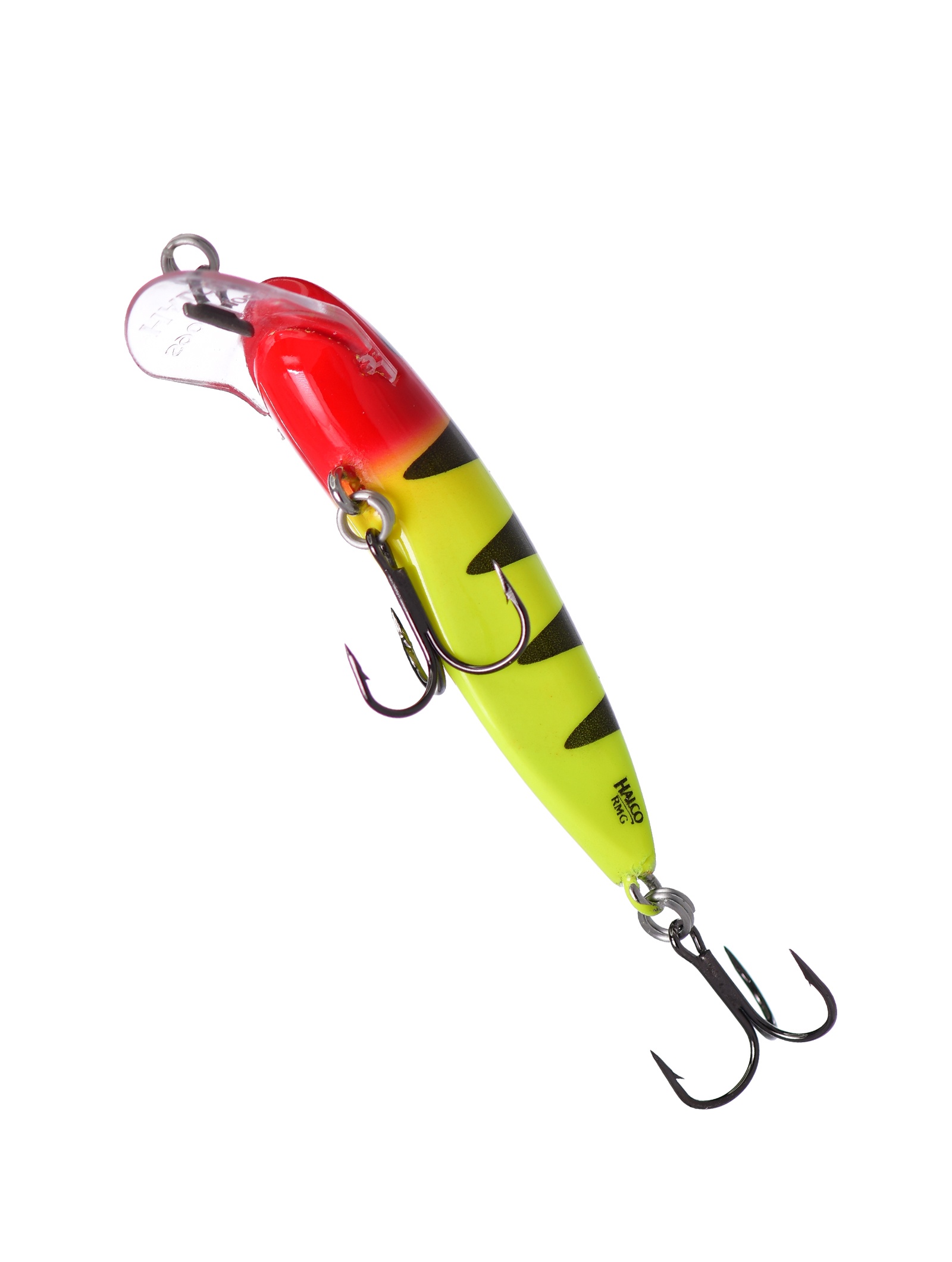 Sorcerer  90 SR H86 (Glo) - фото2
