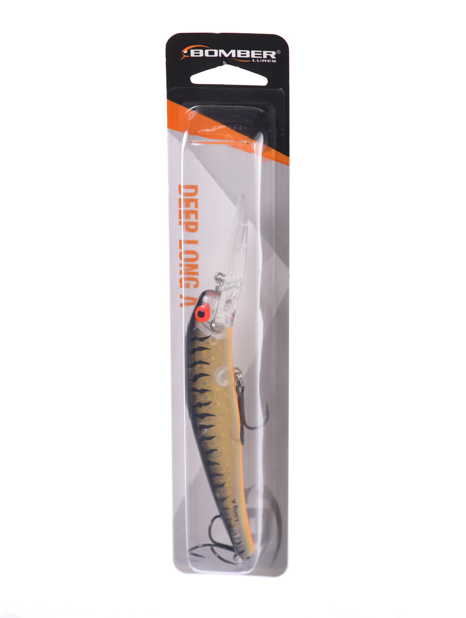 B25 AGPTBRO Deep Long A - фото4