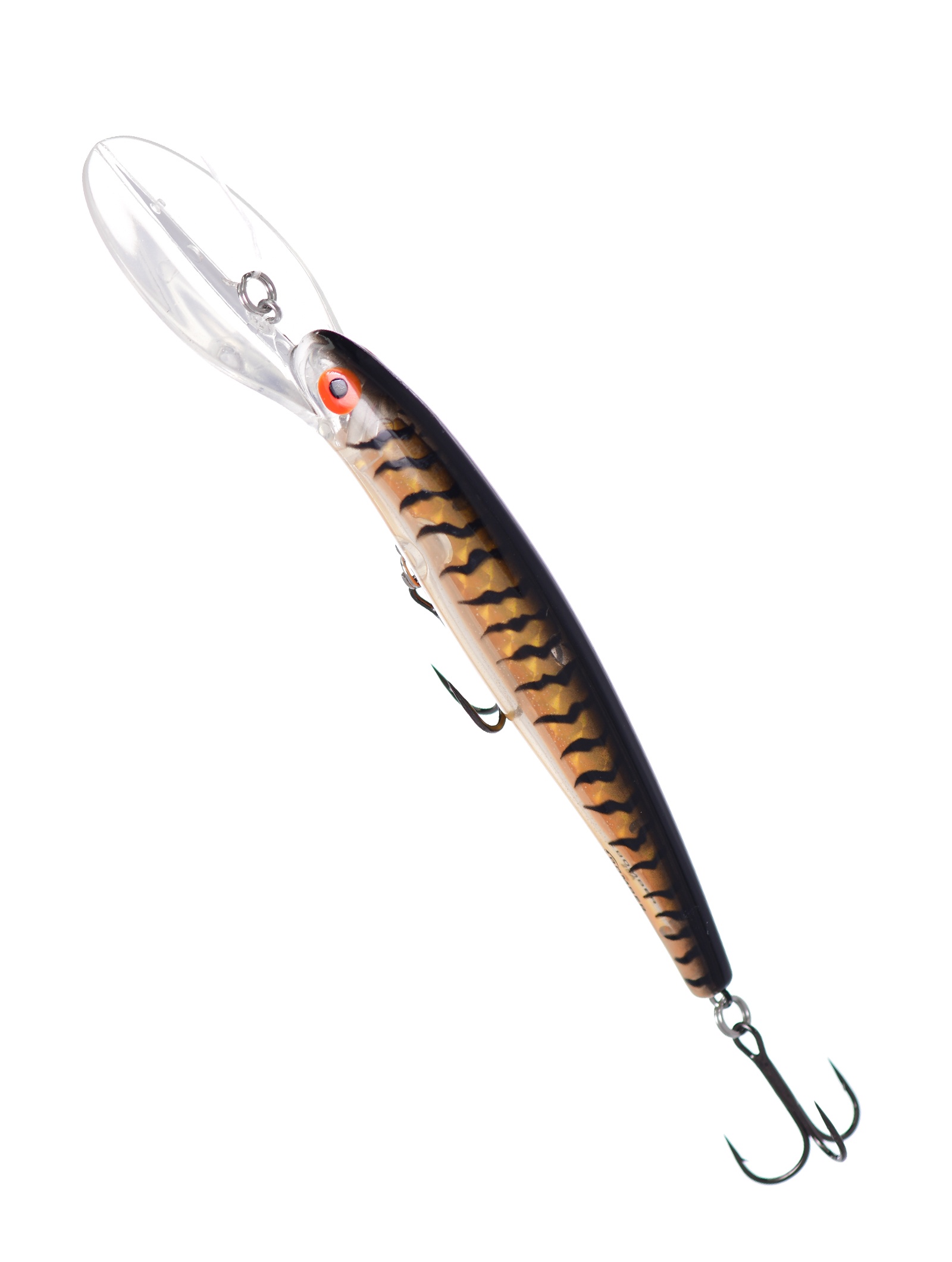 B25 AGPTBRO Deep Long A - фото3