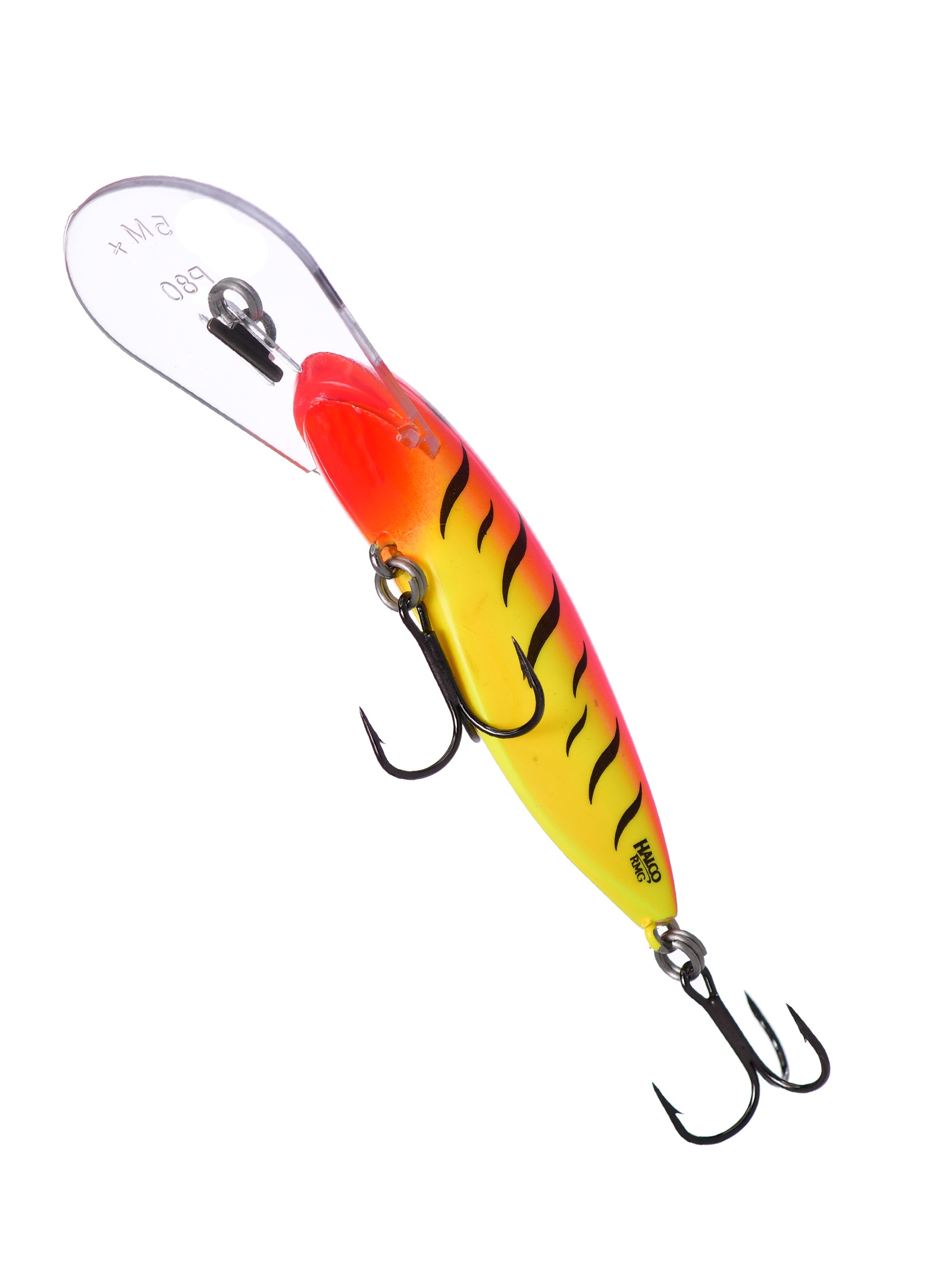 Sorcerer  90 DD R01 - фото2
