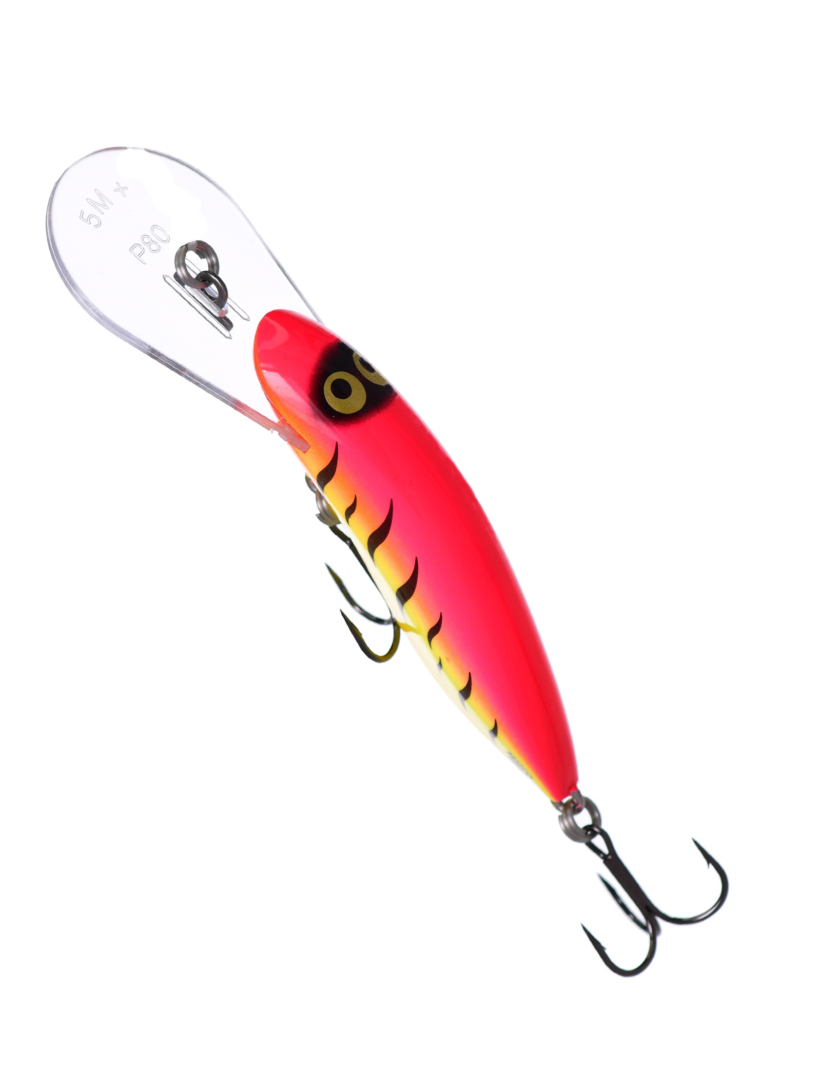 Sorcerer  90 DD R01 - фото3
