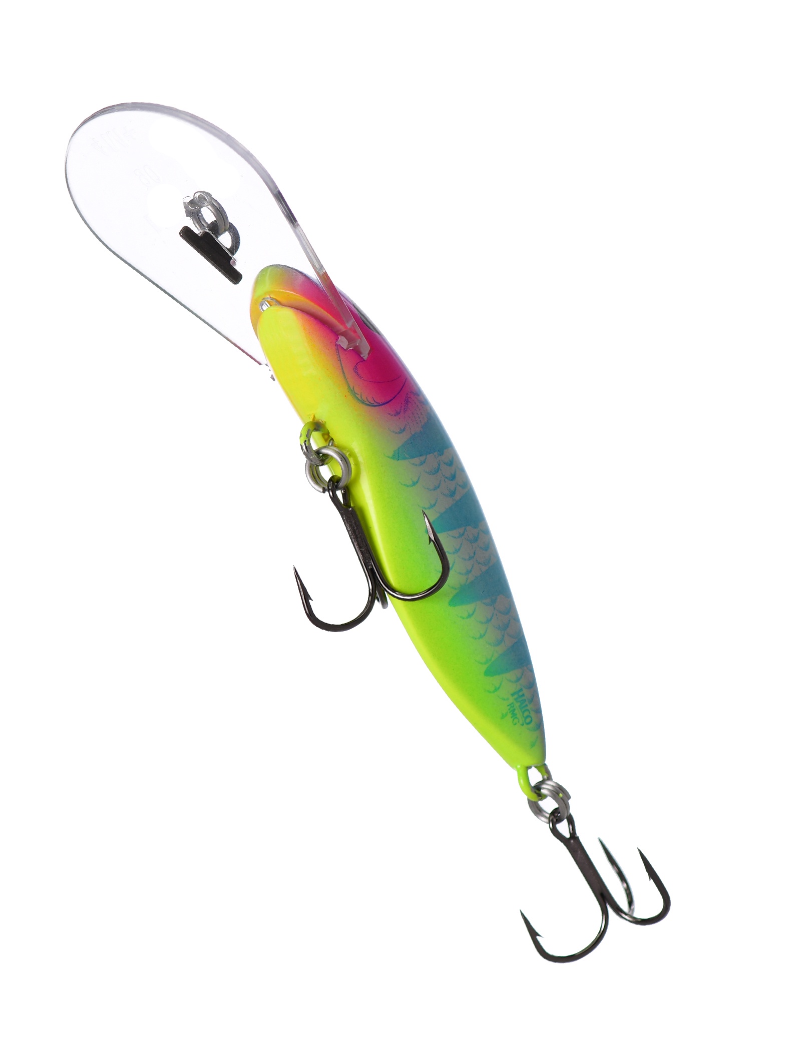 Sorcerer  90 DD R02 - фото2