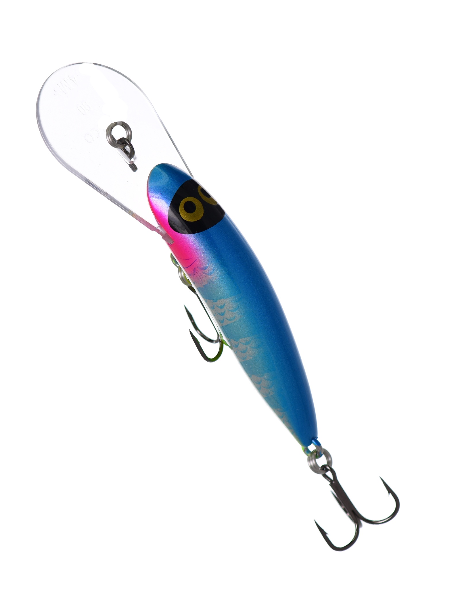 Sorcerer  90 DD R02 - фото3