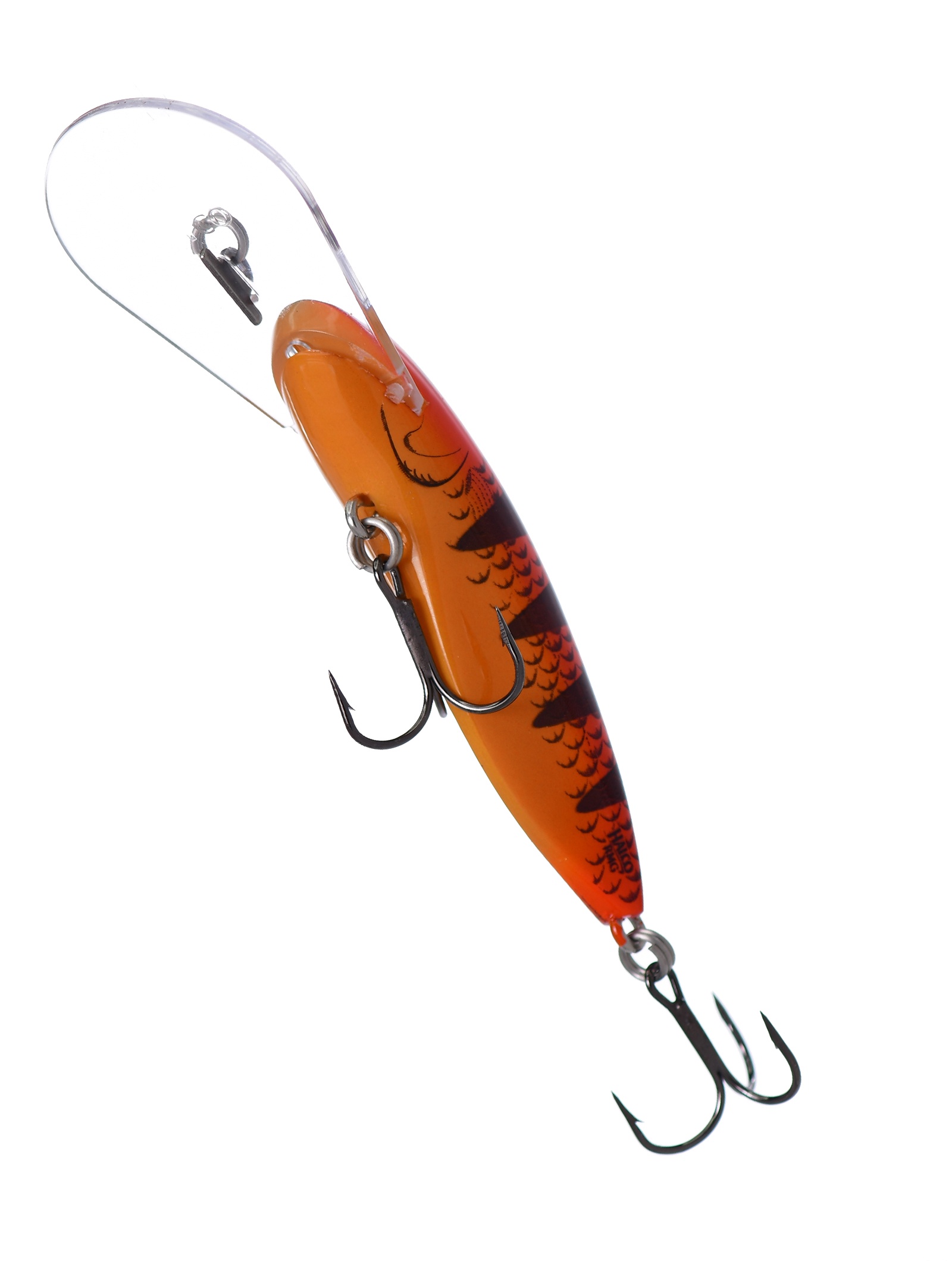 Sorcerer  90 DD R05 - фото2
