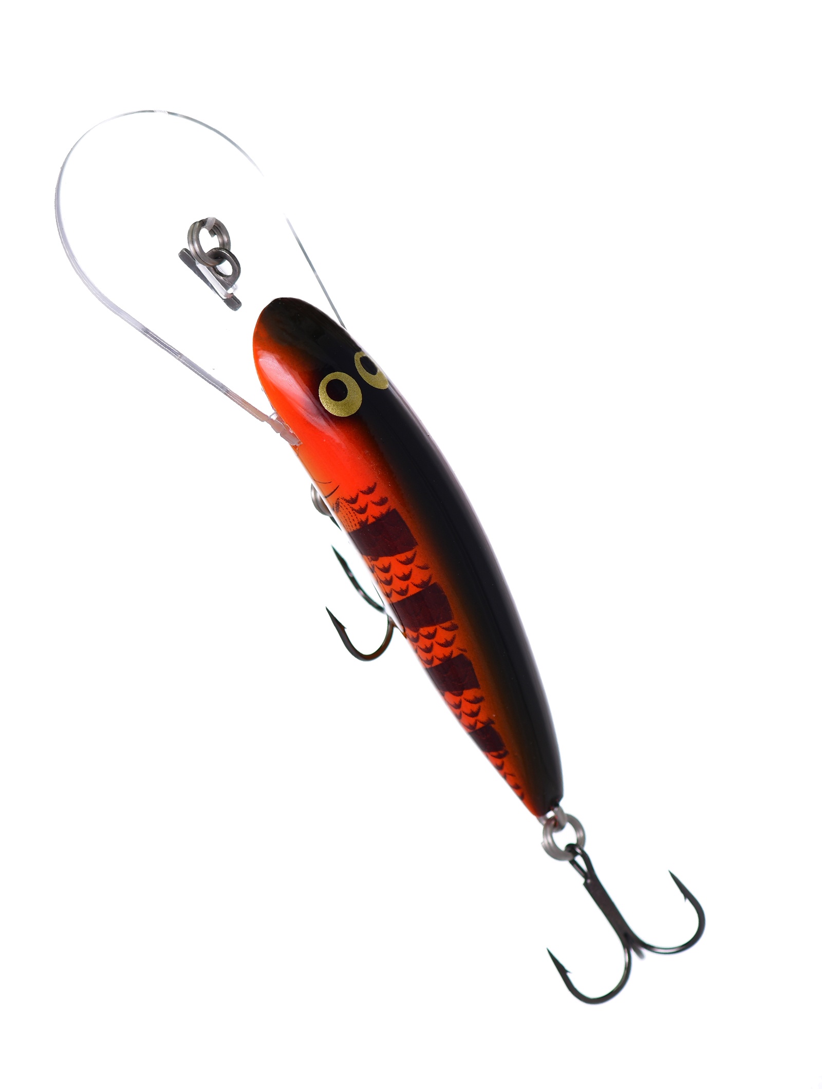 Sorcerer  90 DD R05 - фото3