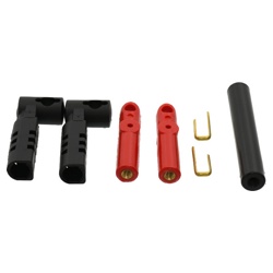 Ultraflex 39237C K56 Фитинг СДУ С2, С8 - Mercury - фото