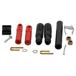 Ultraflex 39238E K57 Фитинг СДУ С2, С8 - Johnson - фото