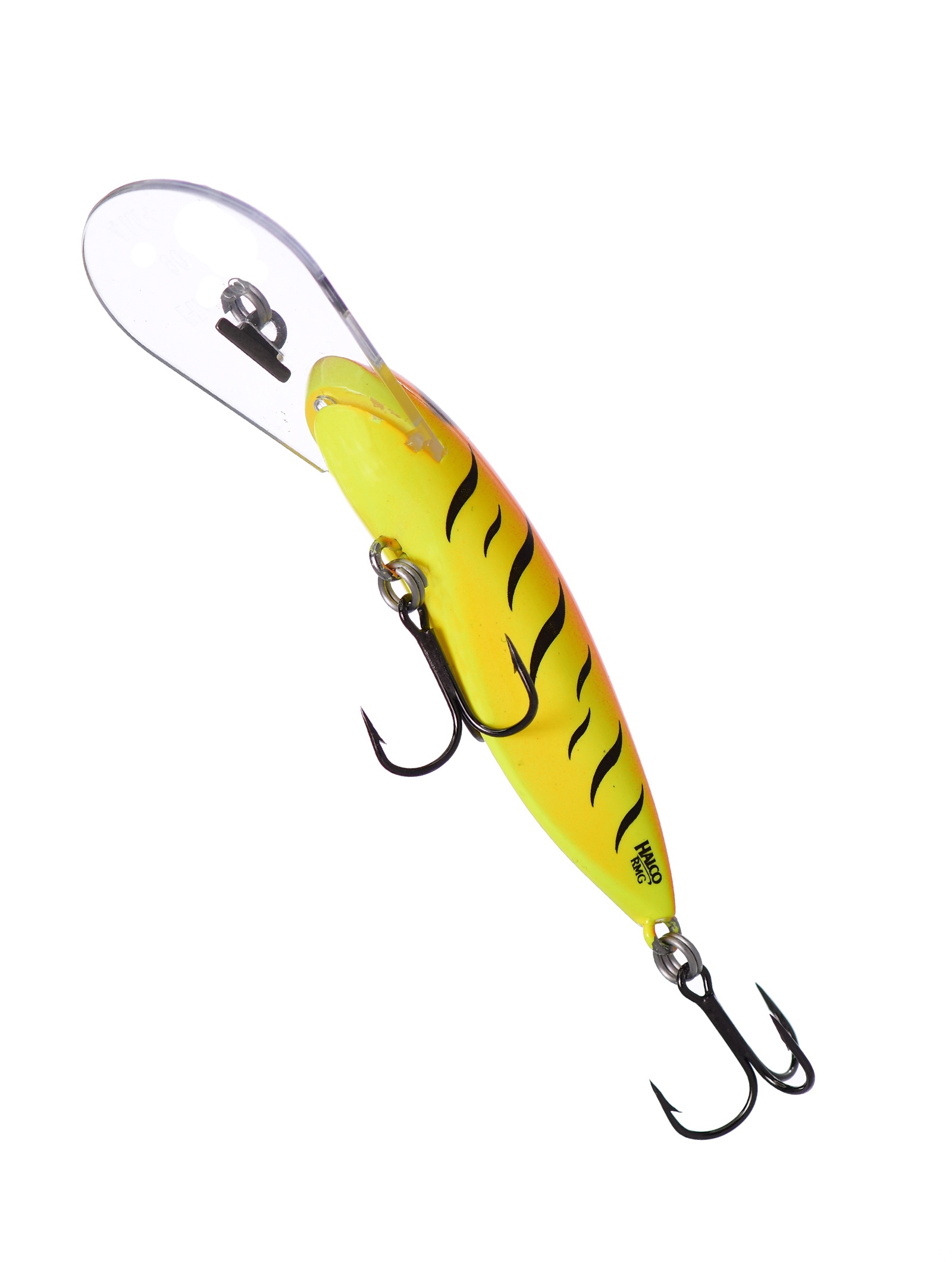 Sorcerer  90 DD R08 - фото2