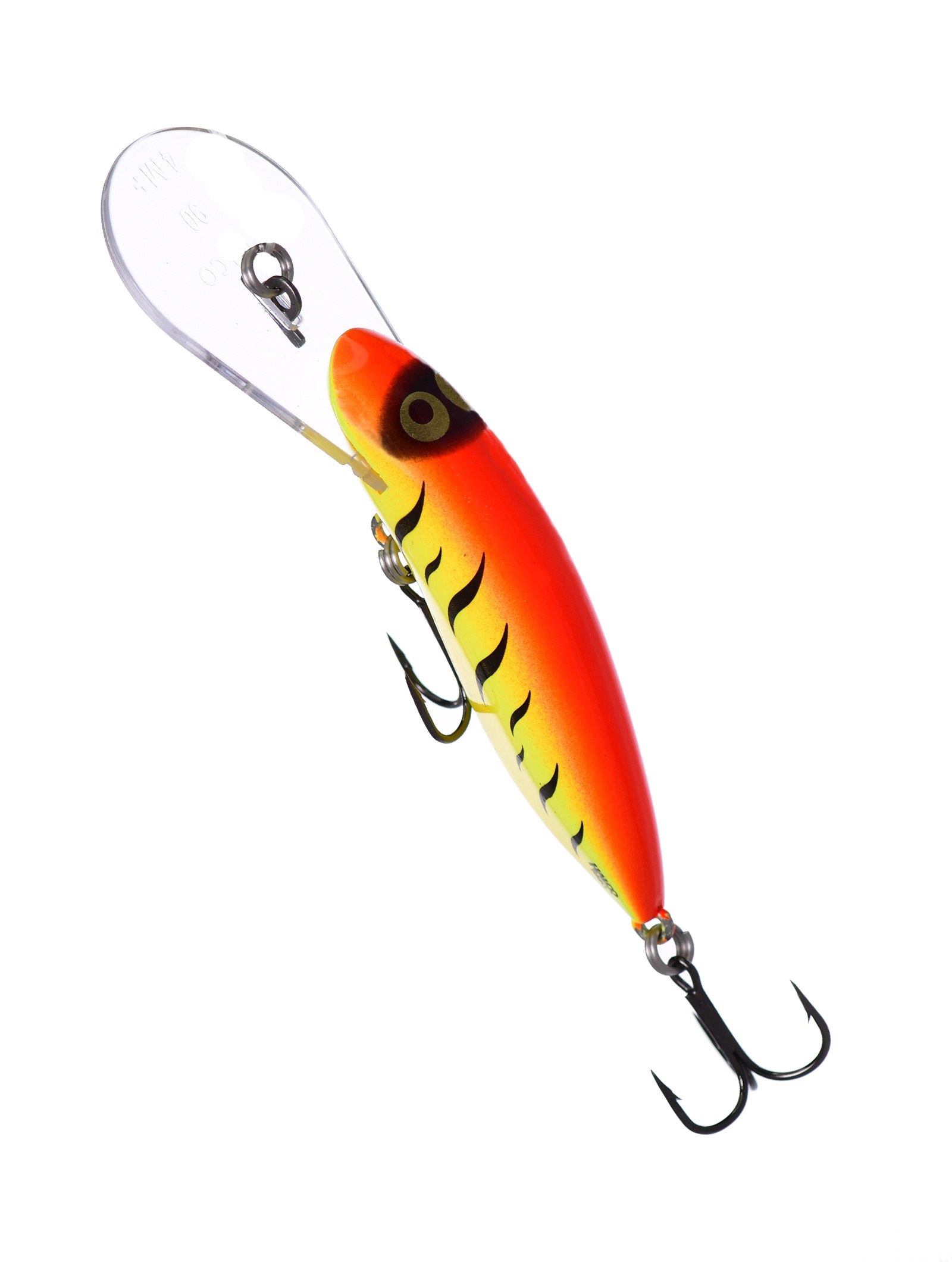 Sorcerer  90 DD R08 - фото3