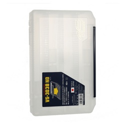 VS-3038 ND-CL - фото