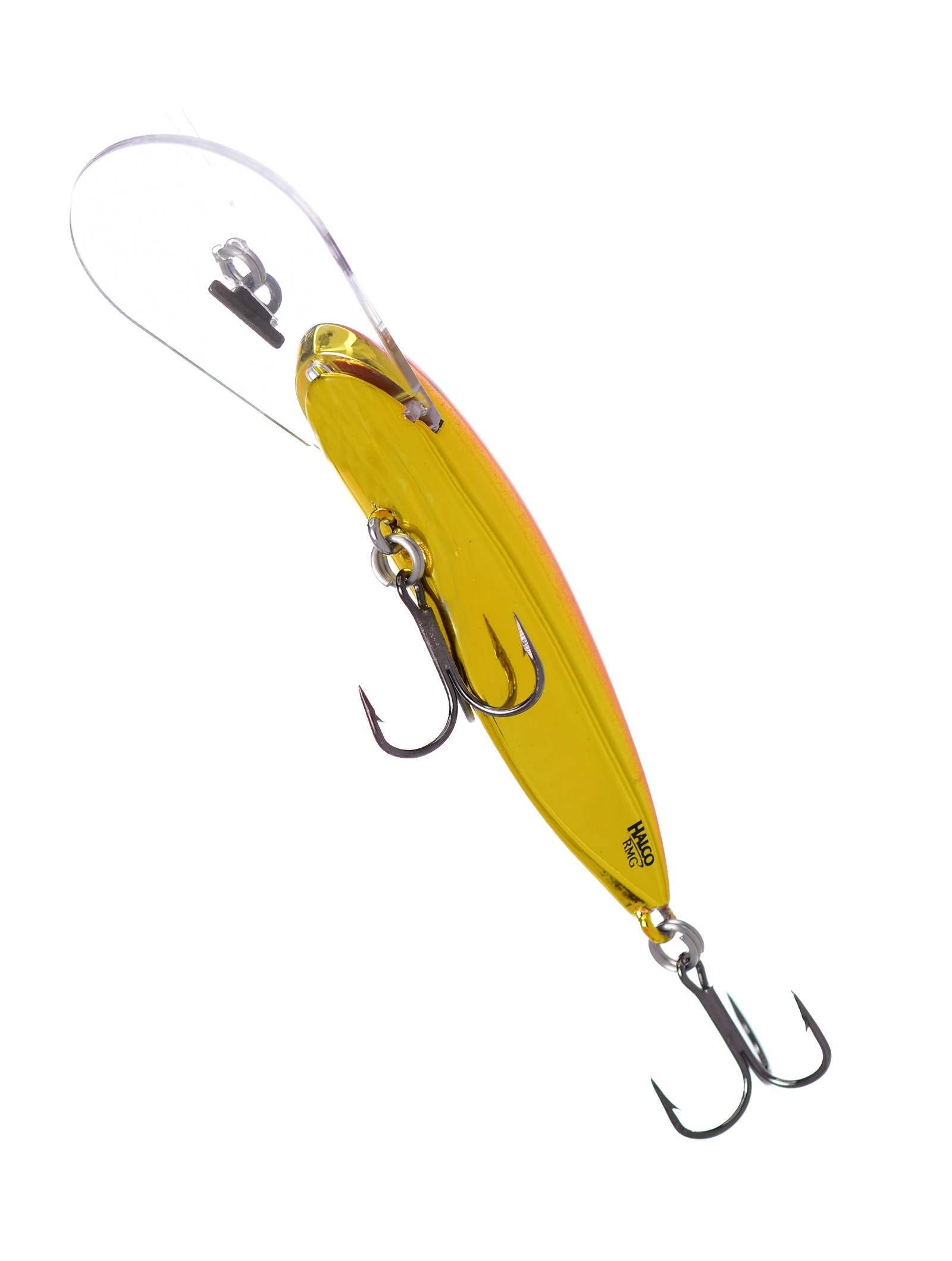 Sorcerer  90 DD R11 - фото2
