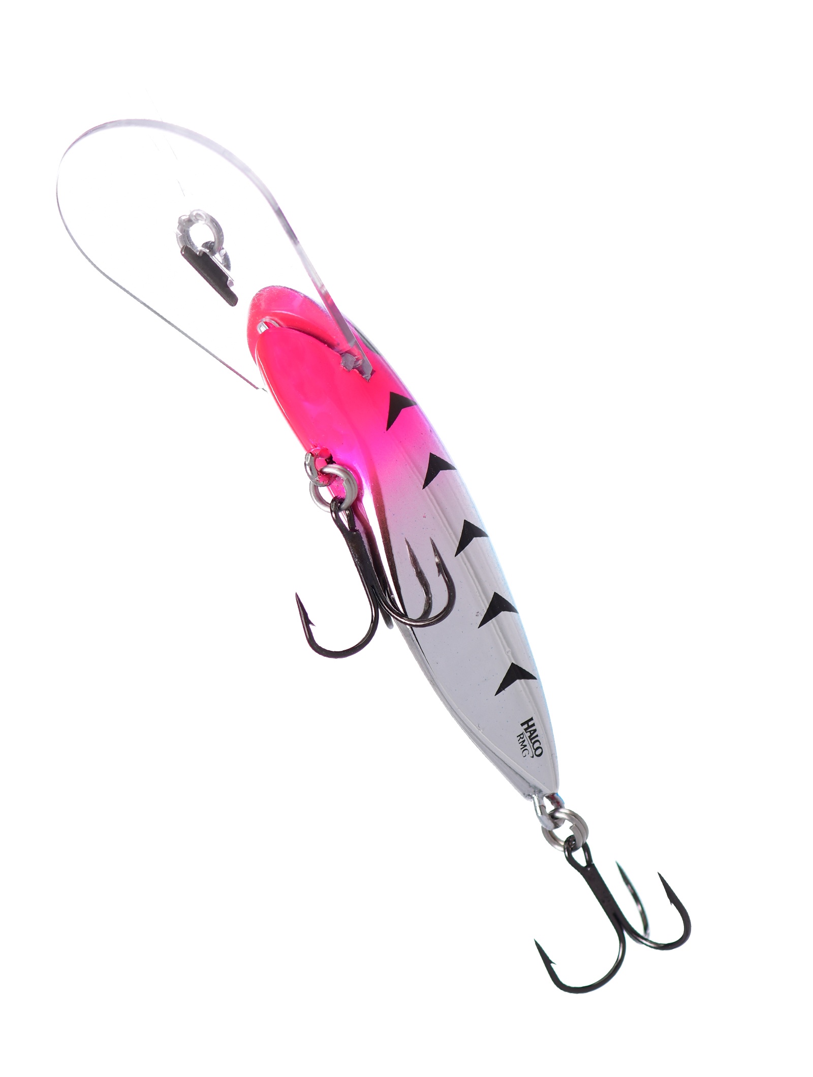 Sorcerer  90 DD R19 - фото2