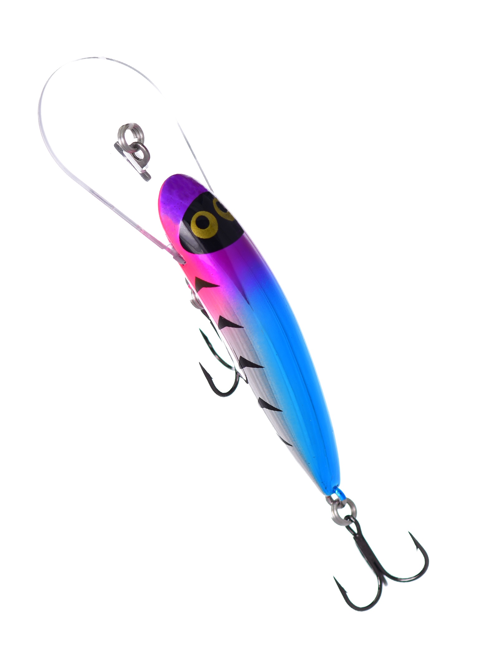 Sorcerer  90 DD R19 - фото3