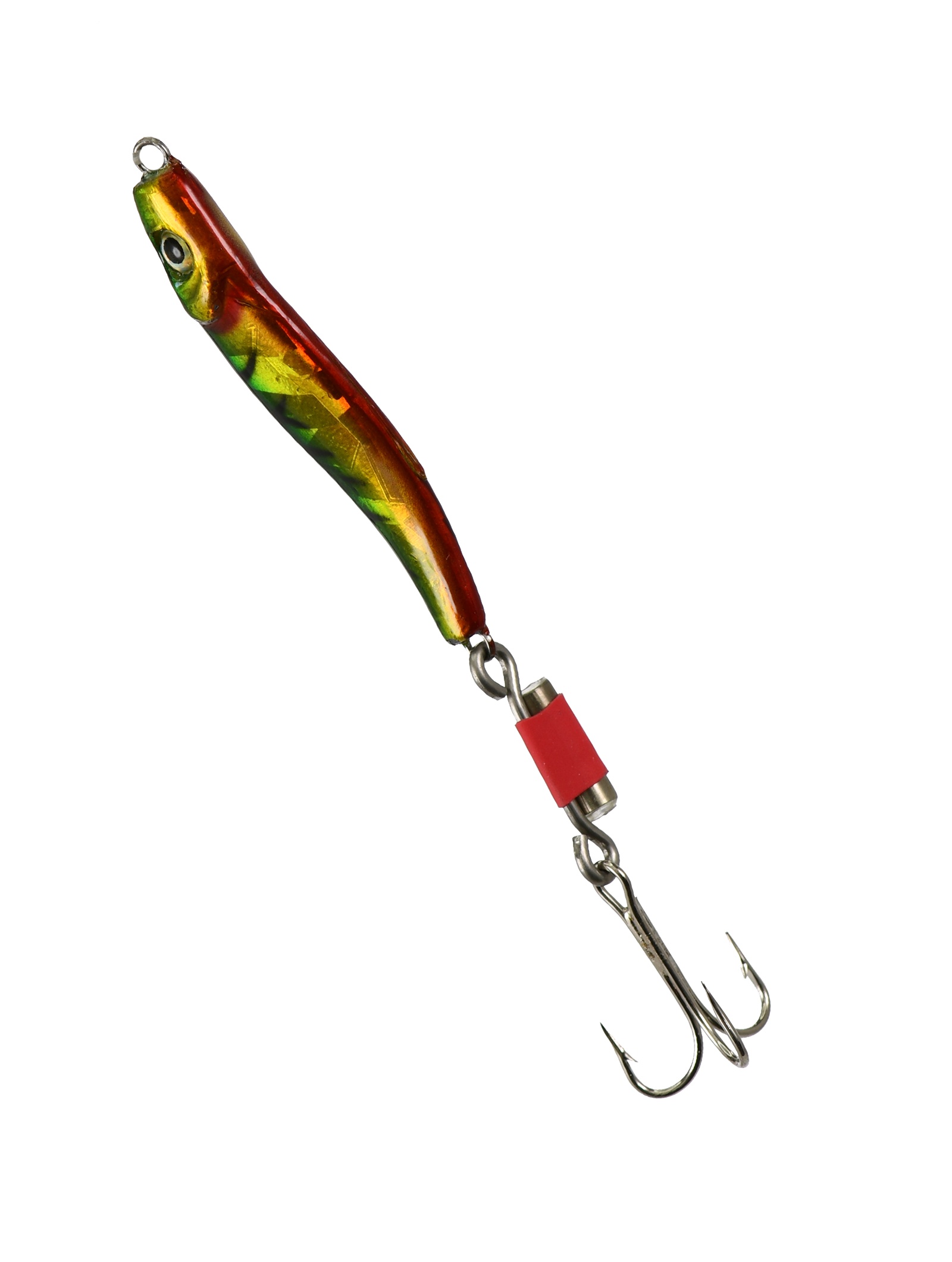 Pro-Troll WJ4-264 Wiggling Jig