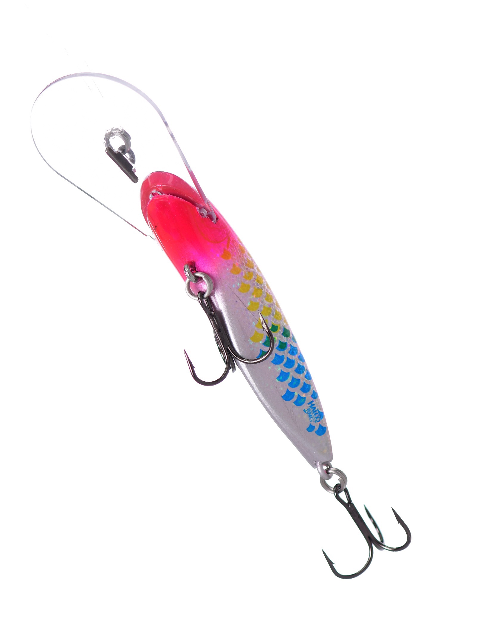 Sorcerer  90 SR R21 - фото3
