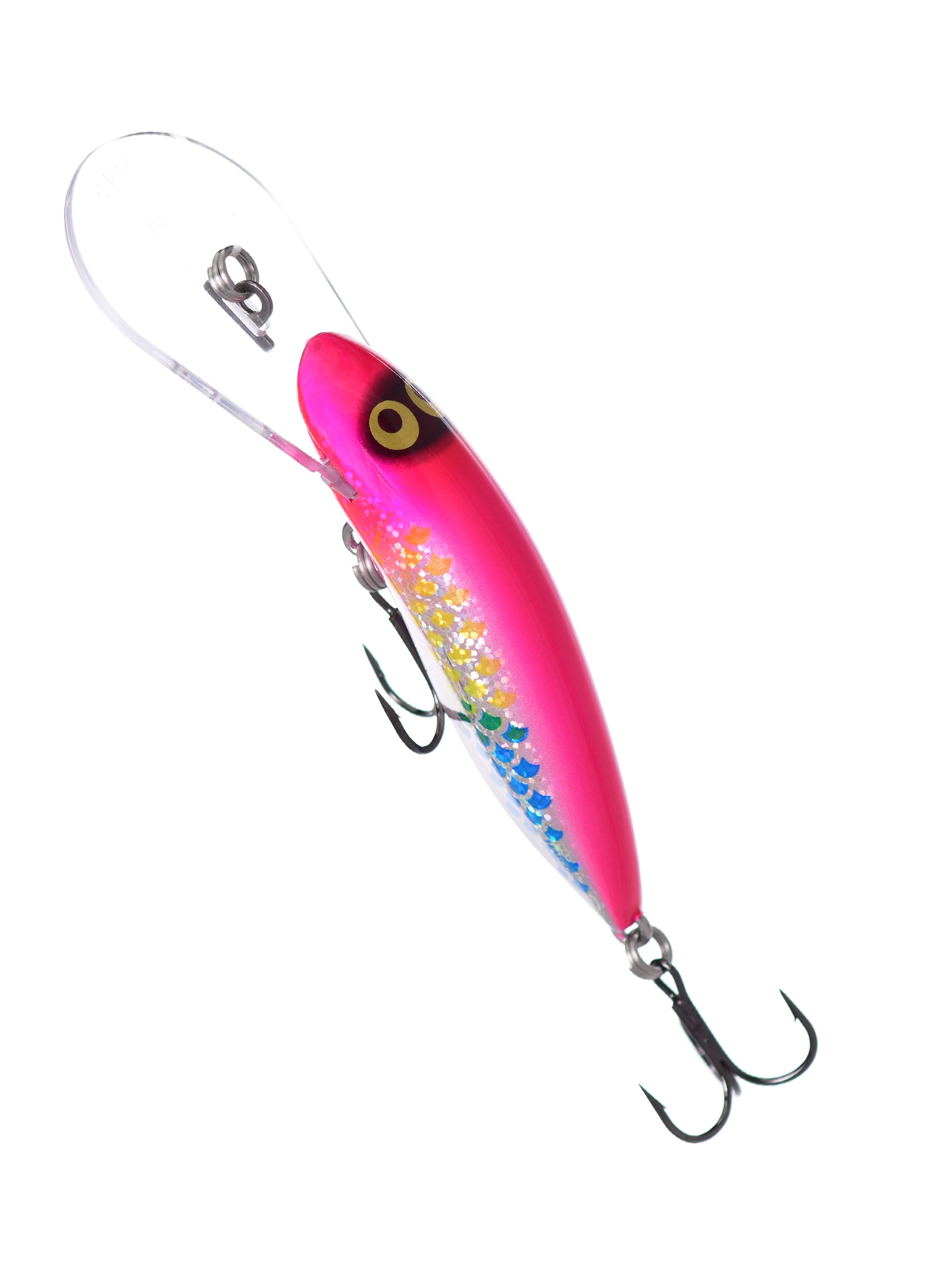 Sorcerer  90 DD R21 - фото3