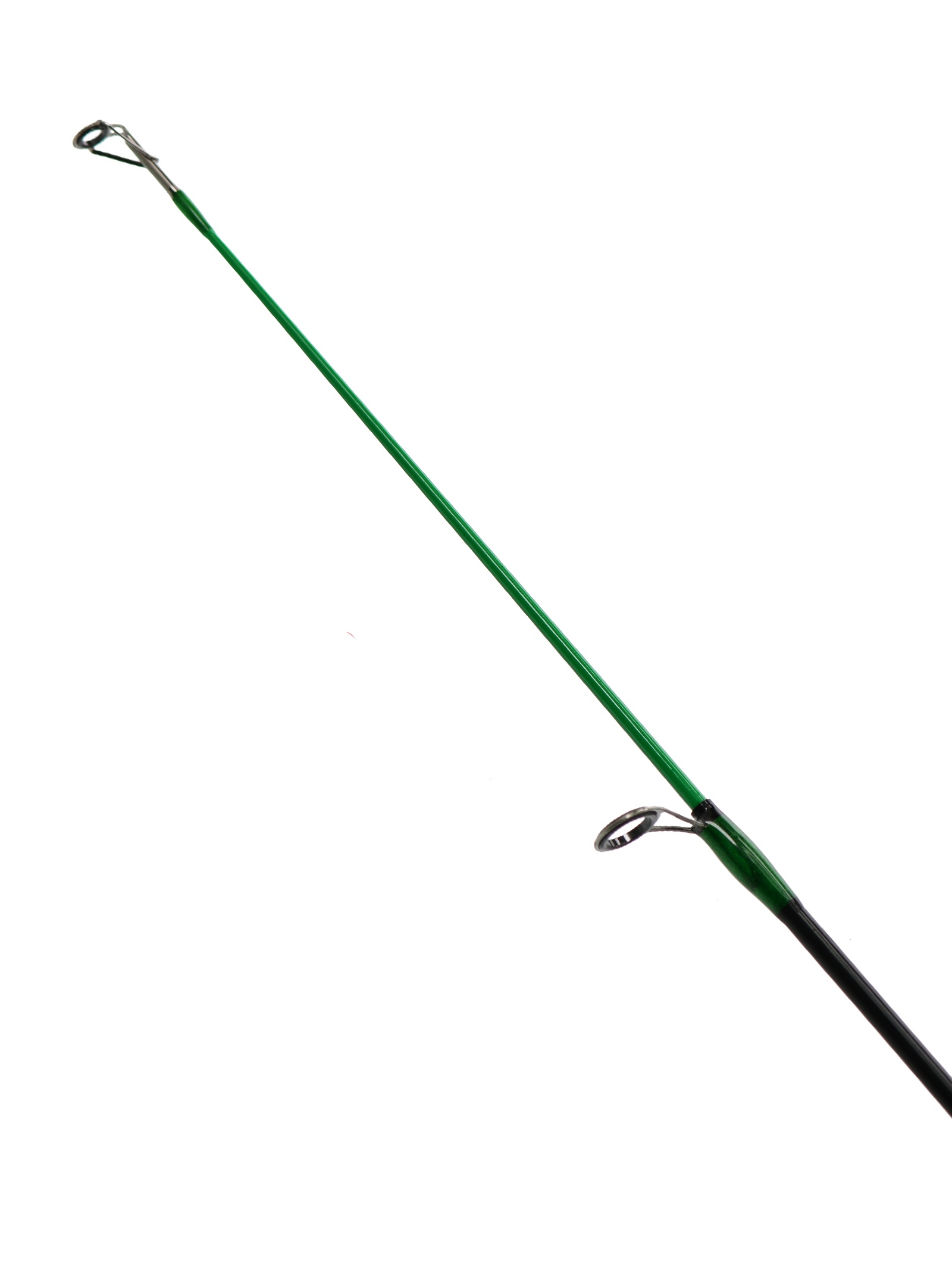 Rapala RTSIC20MH   Medium Heavy