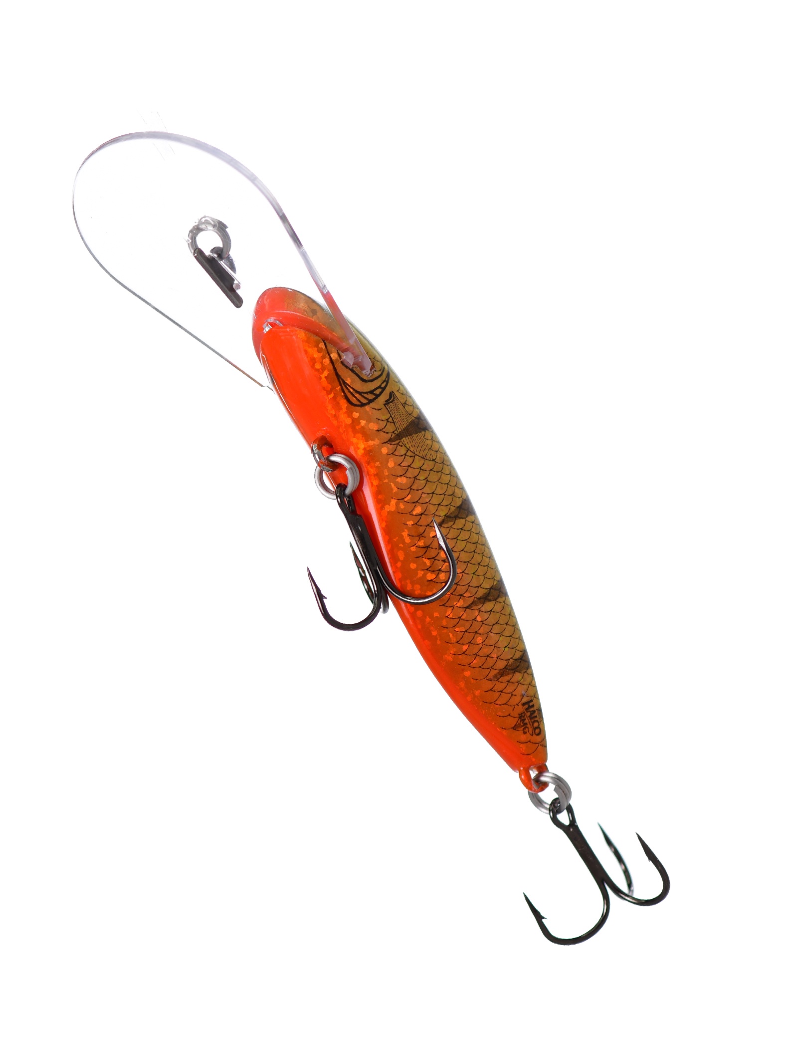 Sorcerer  90 DD R26 - фото2