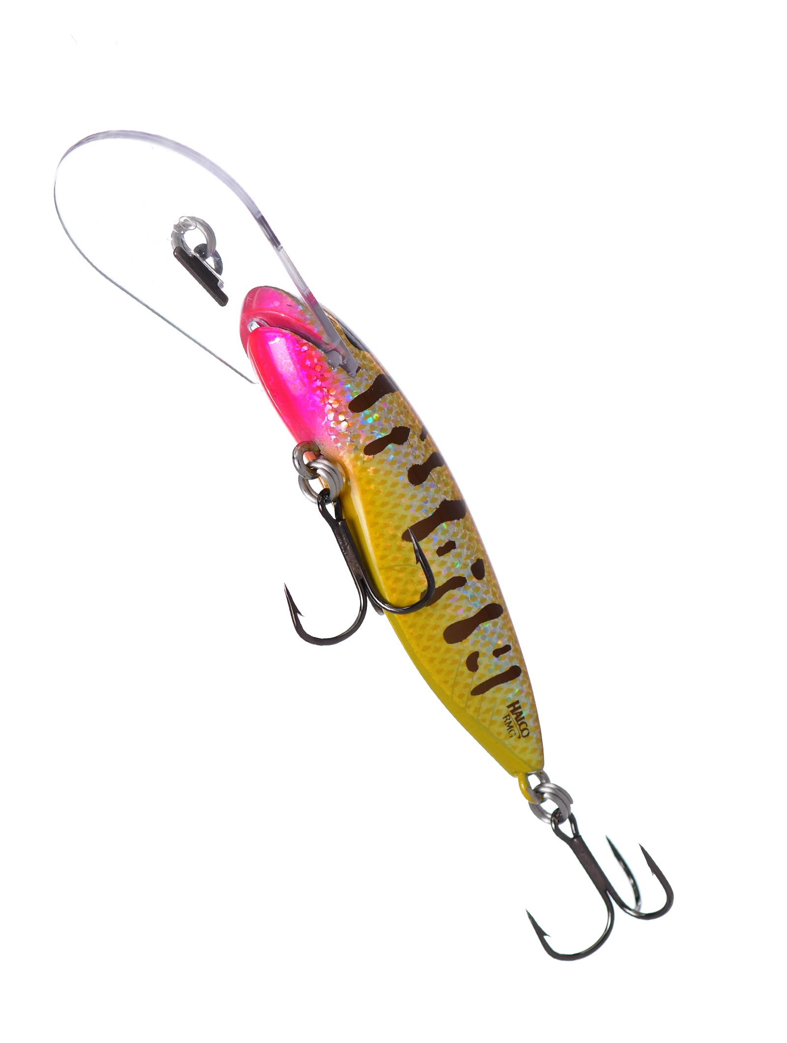 Sorcerer  90 DD R31 - фото2