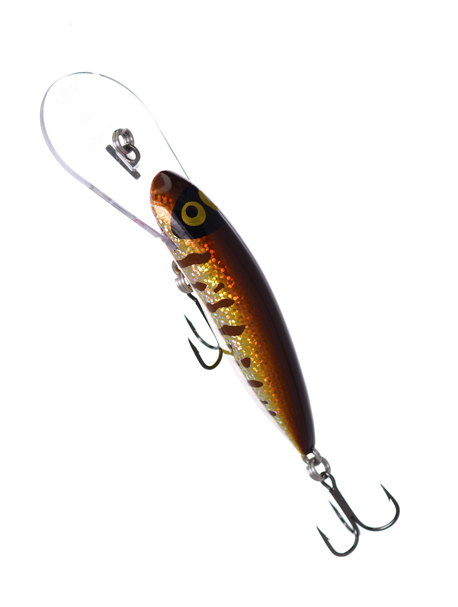 Sorcerer  90 DD R31 - фото3