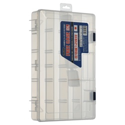 Free Case OL - фото