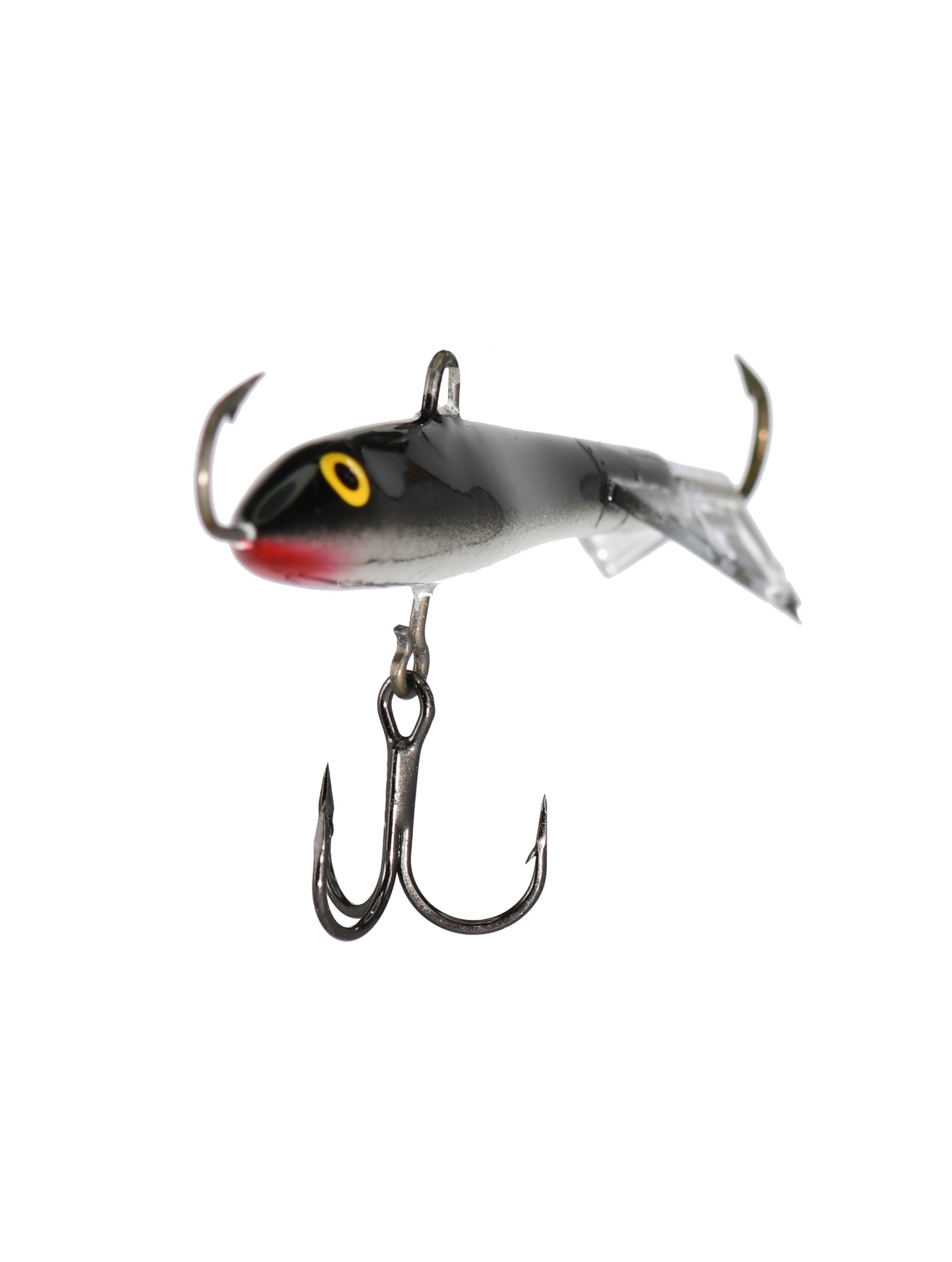 Jigging Rap W07 S - фото2