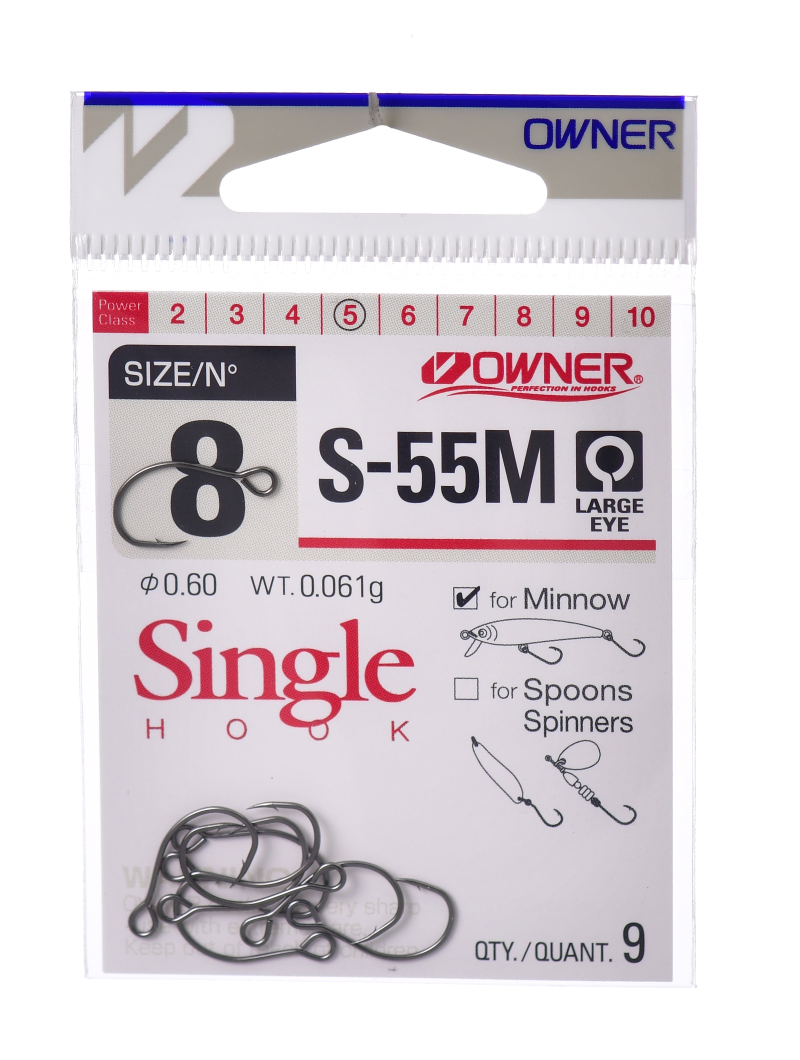 51770-08 S-55M - фото4