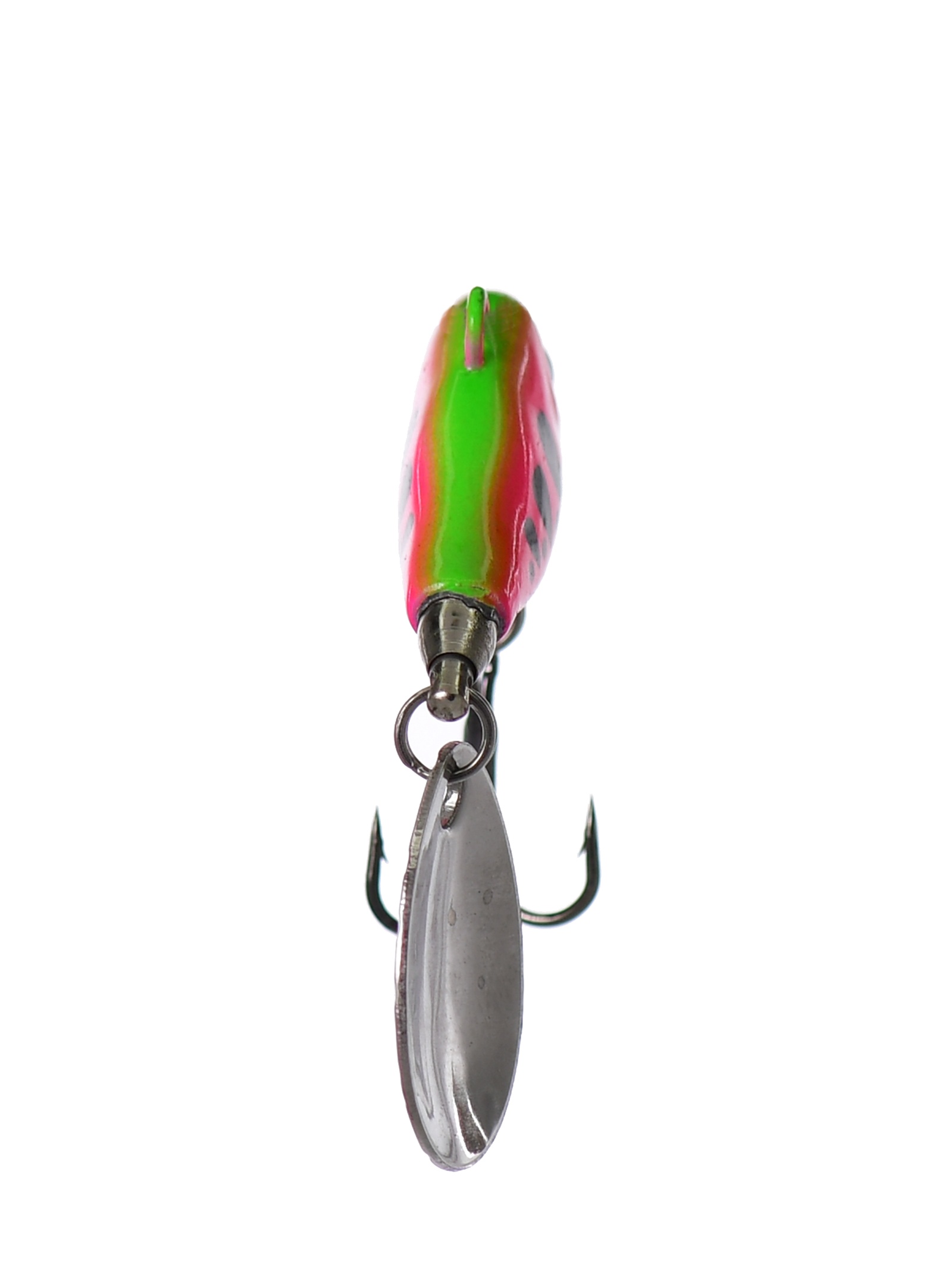 RBMTSP08-18 Tail Spinner - фото2