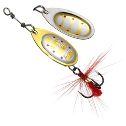 Bonnie Blade 2-002 - фото