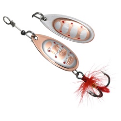 Bonnie Blade 2-007 - фото