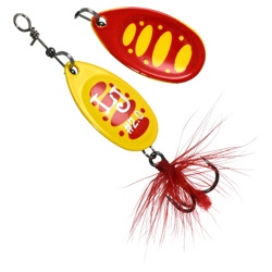 Bonnie Blade 2-010 - фото