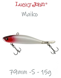 Pro Series Maiko 79-215 - фото